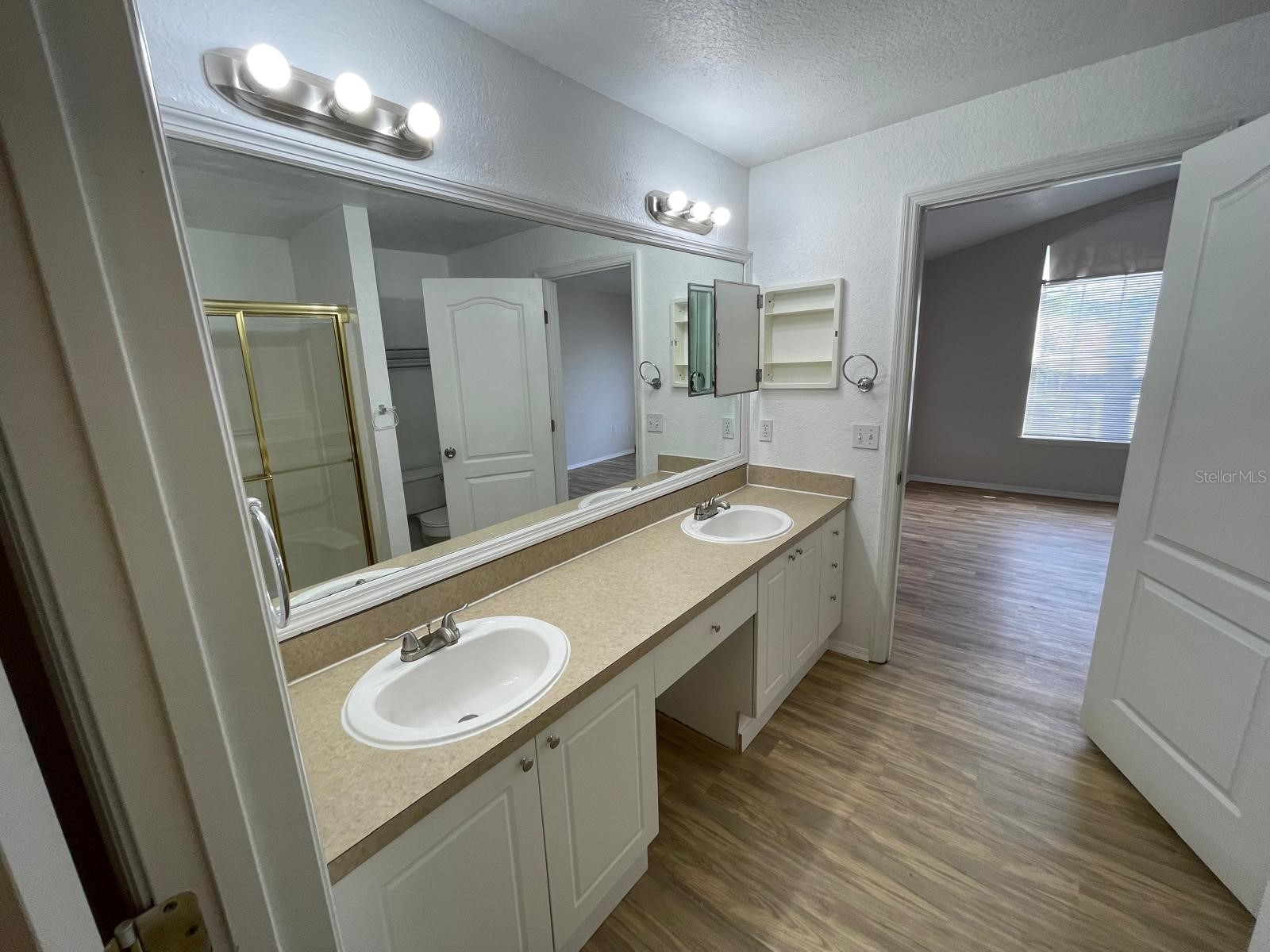 3313 S Kirkman Road #220 Orlando FL 32811 O6410992 image24