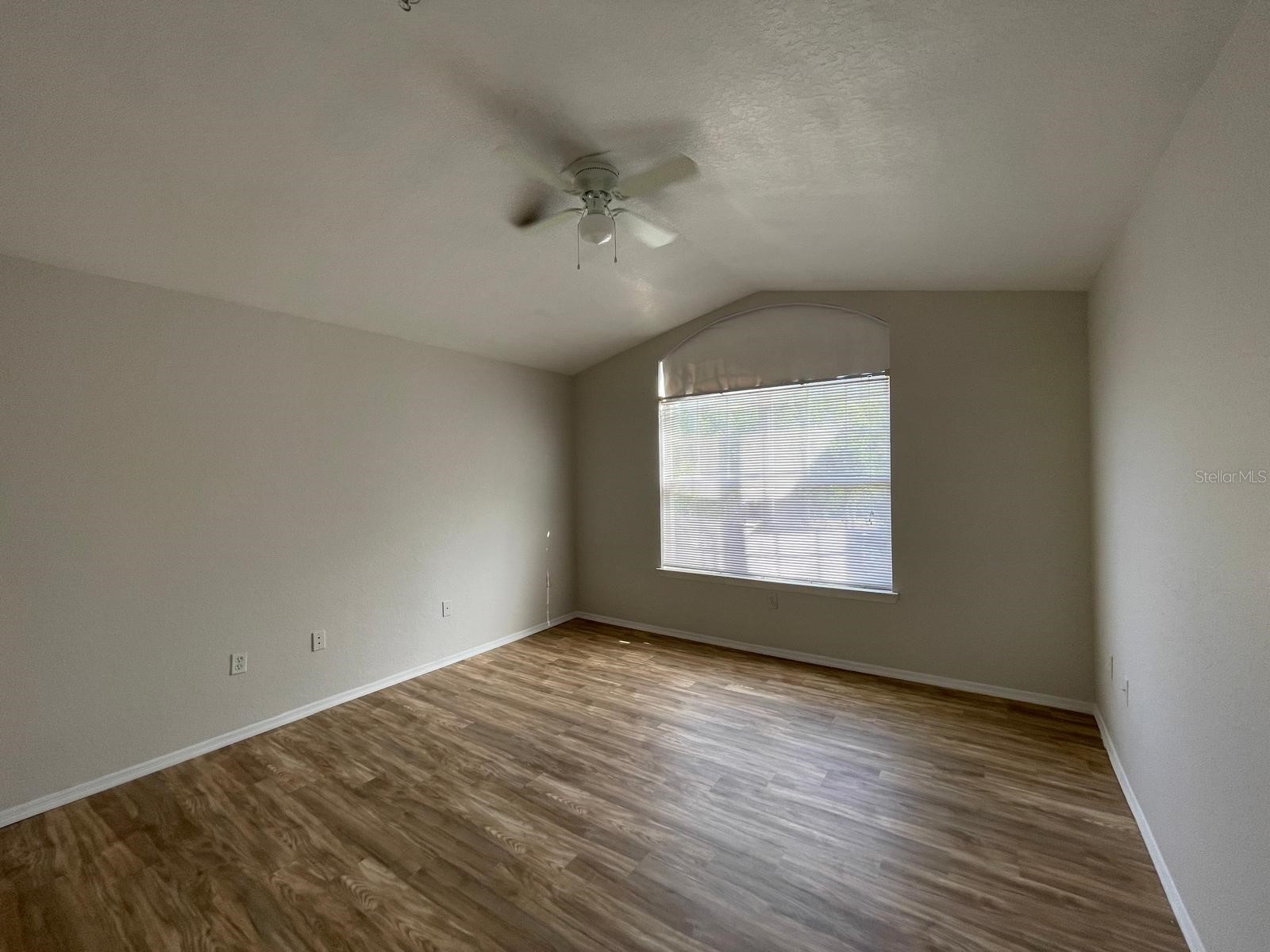 3313 S Kirkman Road #220 Orlando FL 32811 O6410992 image25