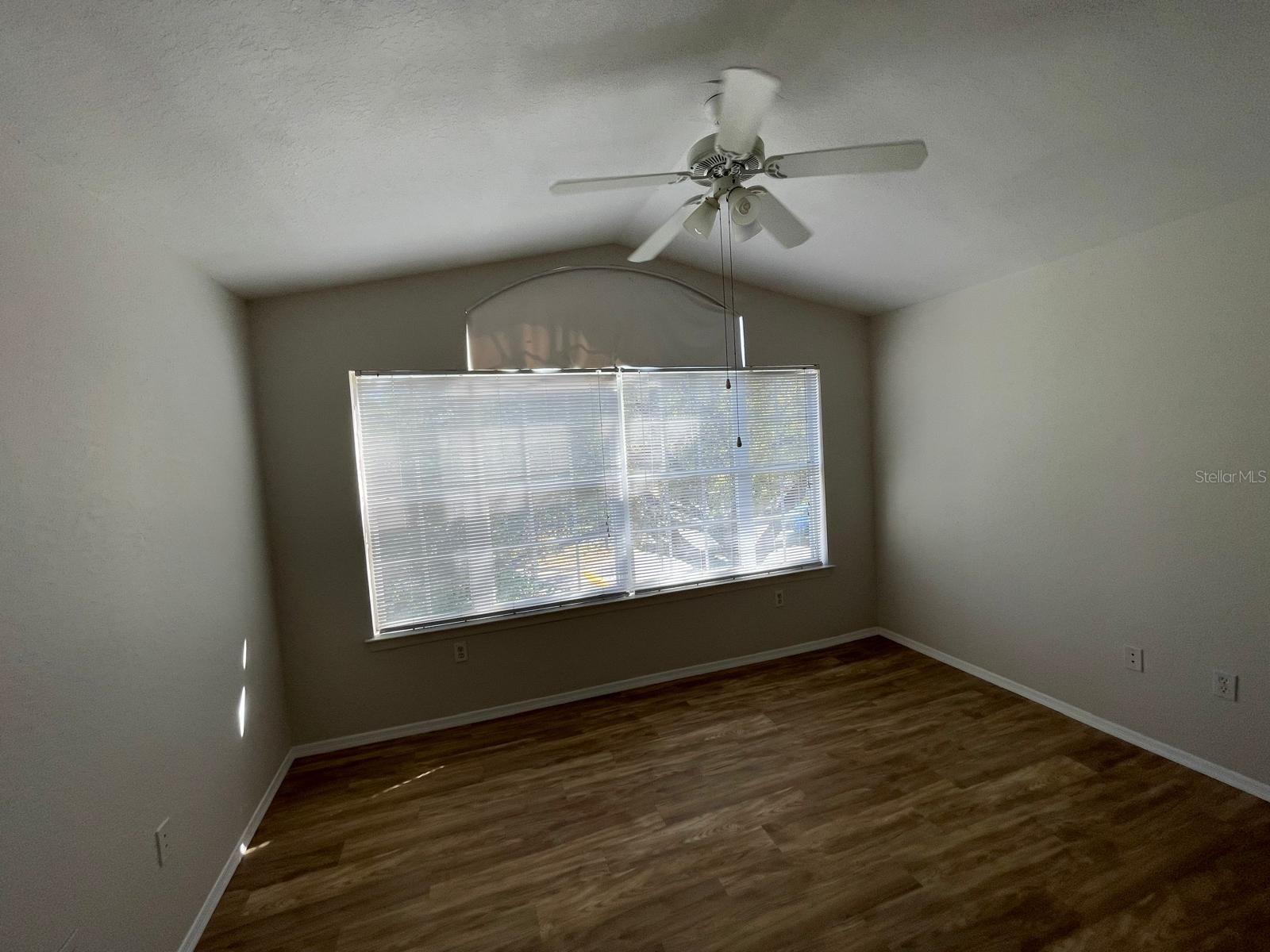 3313 S Kirkman Road #220 Orlando FL 32811 O6410992 image26
