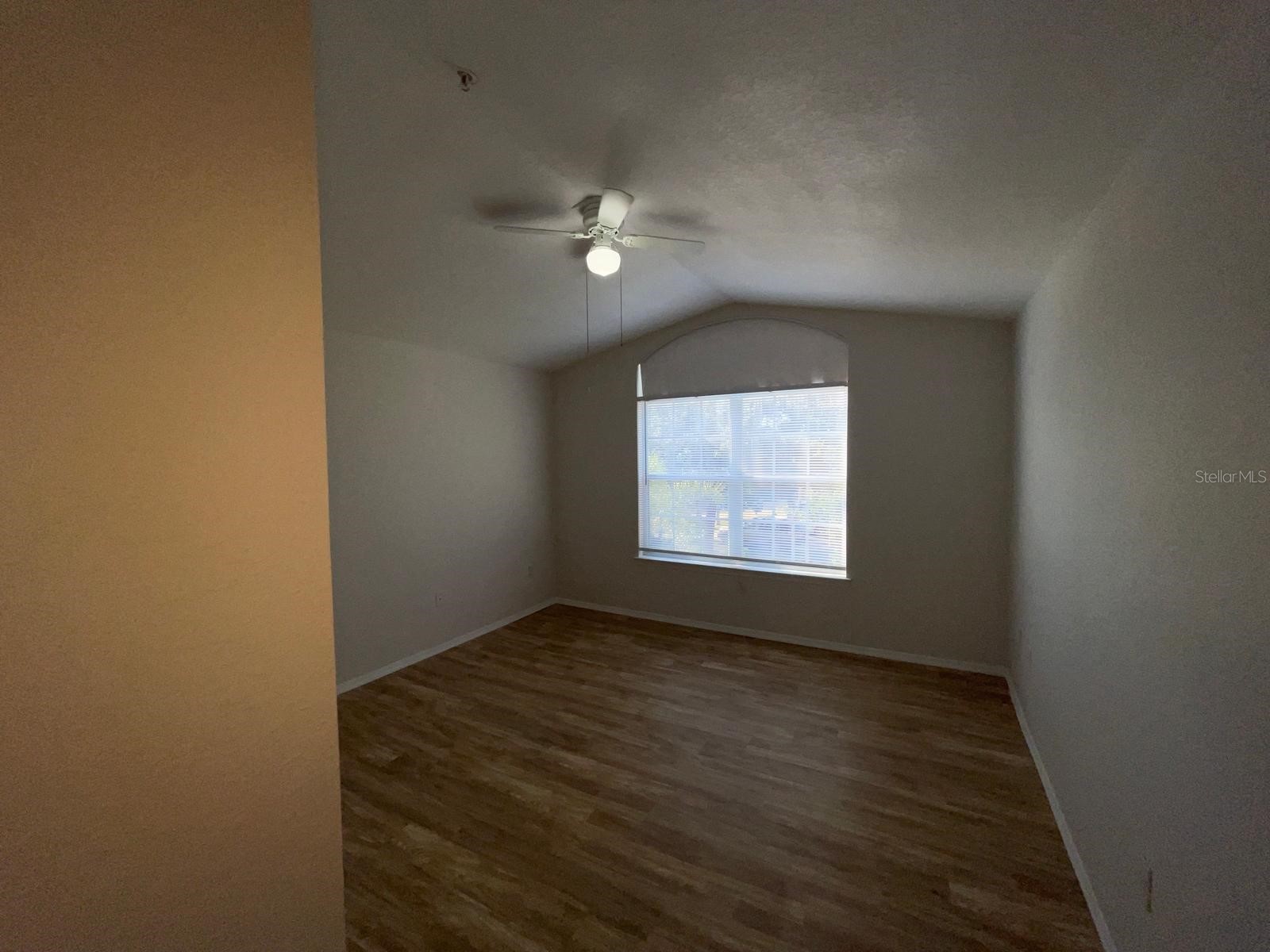 3313 S Kirkman Road #220 Orlando FL 32811 O6410992 image27