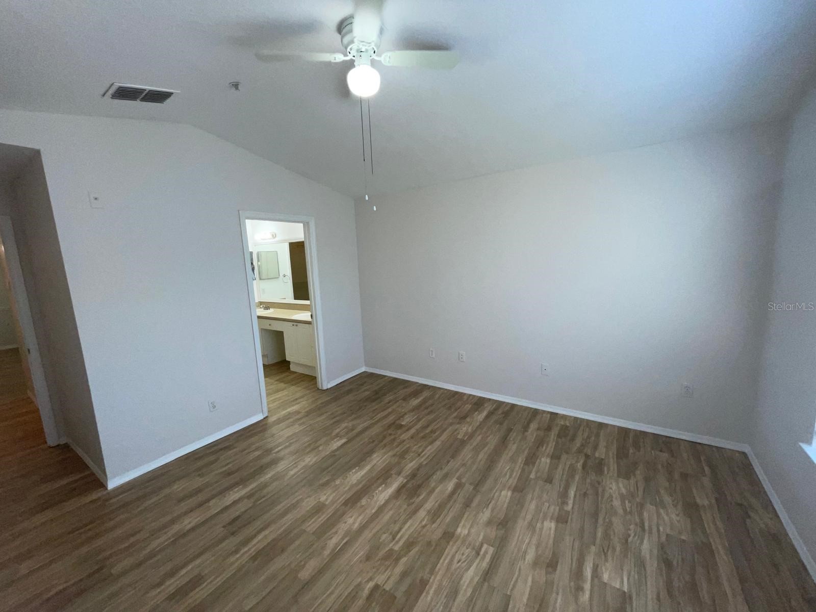 3313 S Kirkman Road #220 Orlando FL 32811 O6410992 image28
