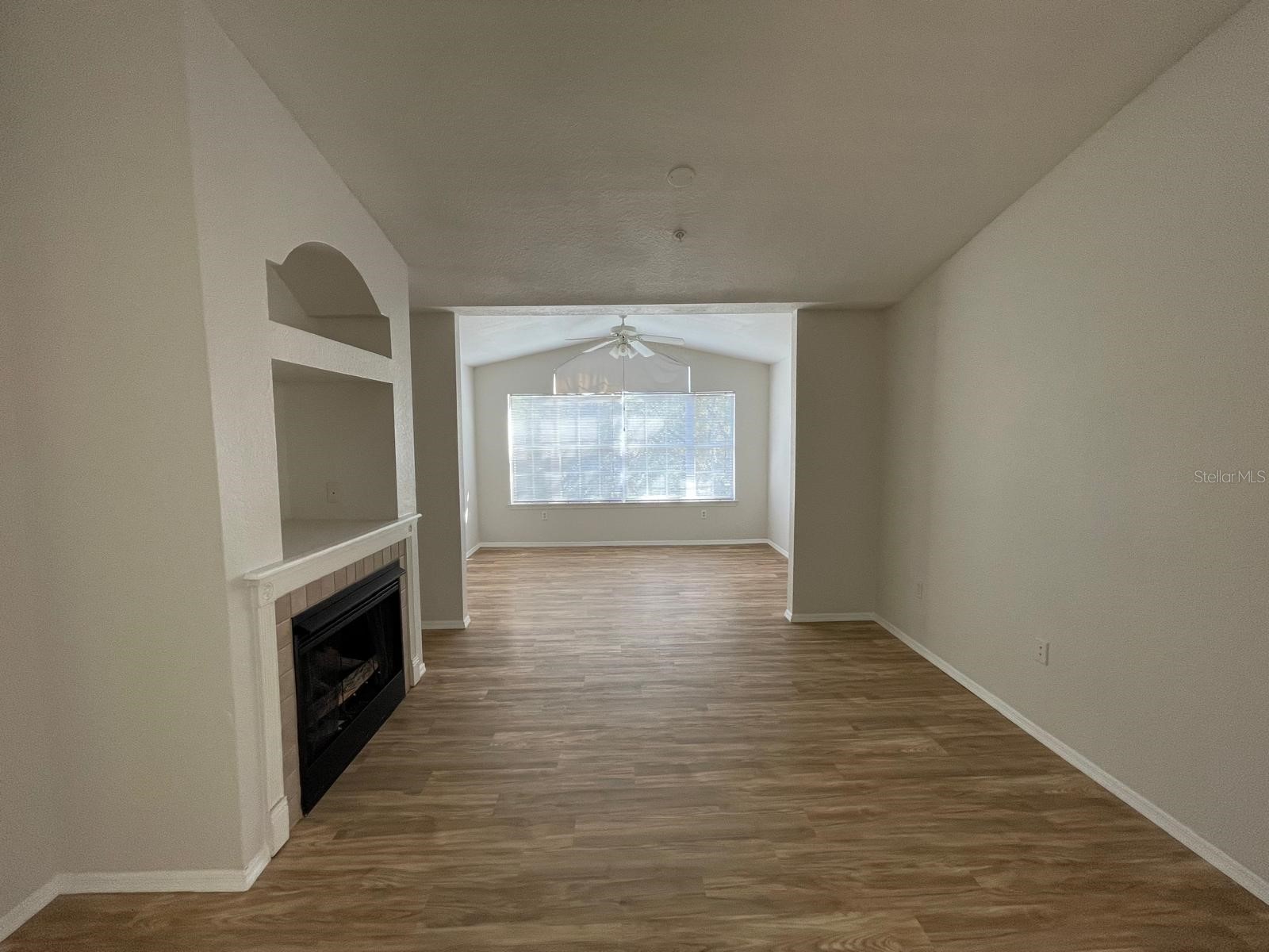 3313 S Kirkman Road #220 Orlando FL 32811 O6410992 image3