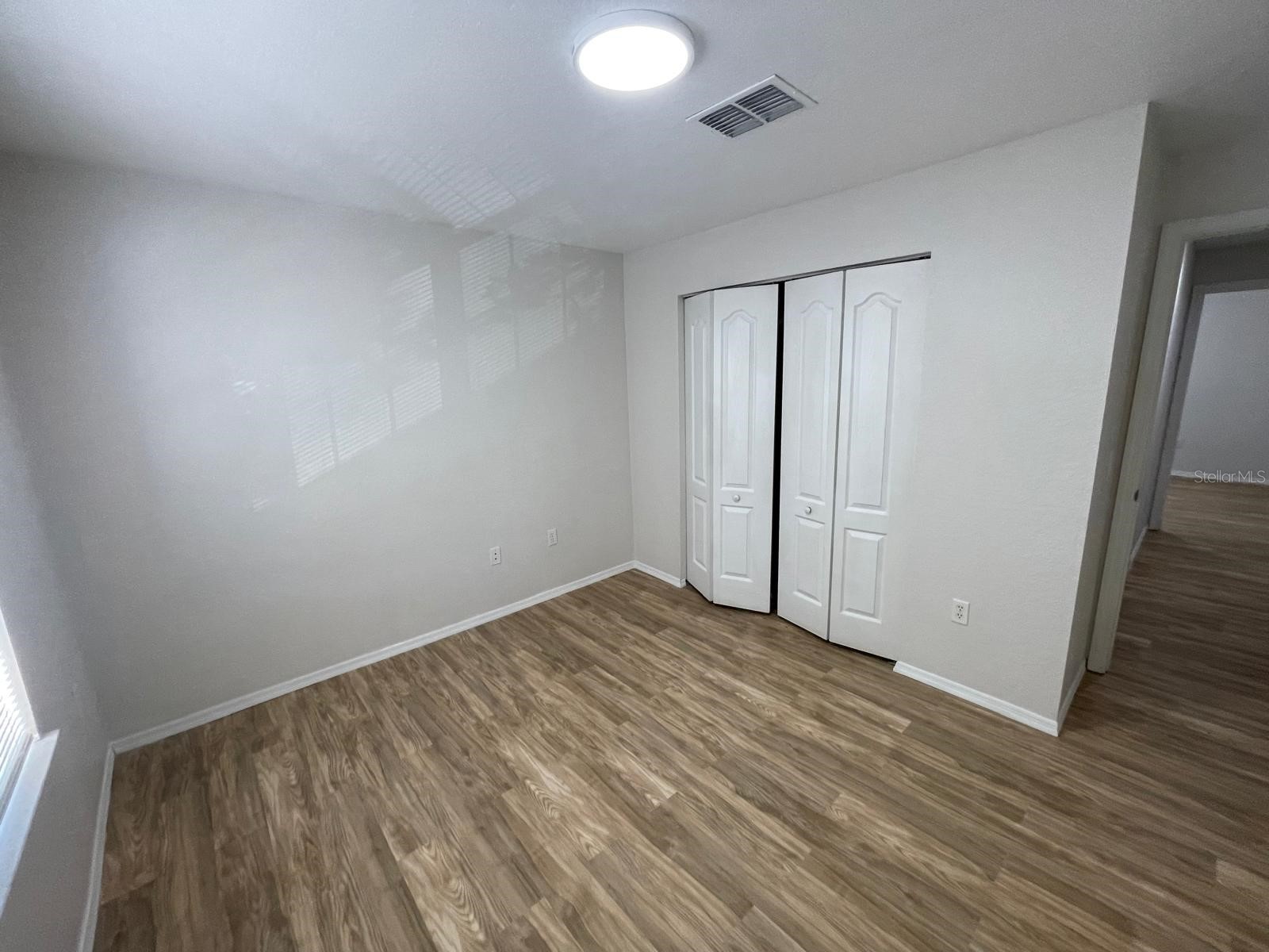 3313 S Kirkman Road #220 Orlando FL 32811 O6410992 image30