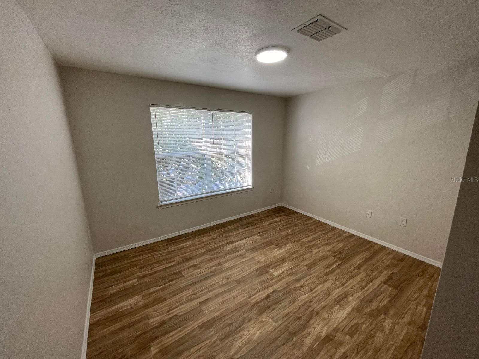 3313 S Kirkman Road #220 Orlando FL 32811 O6410992 image31