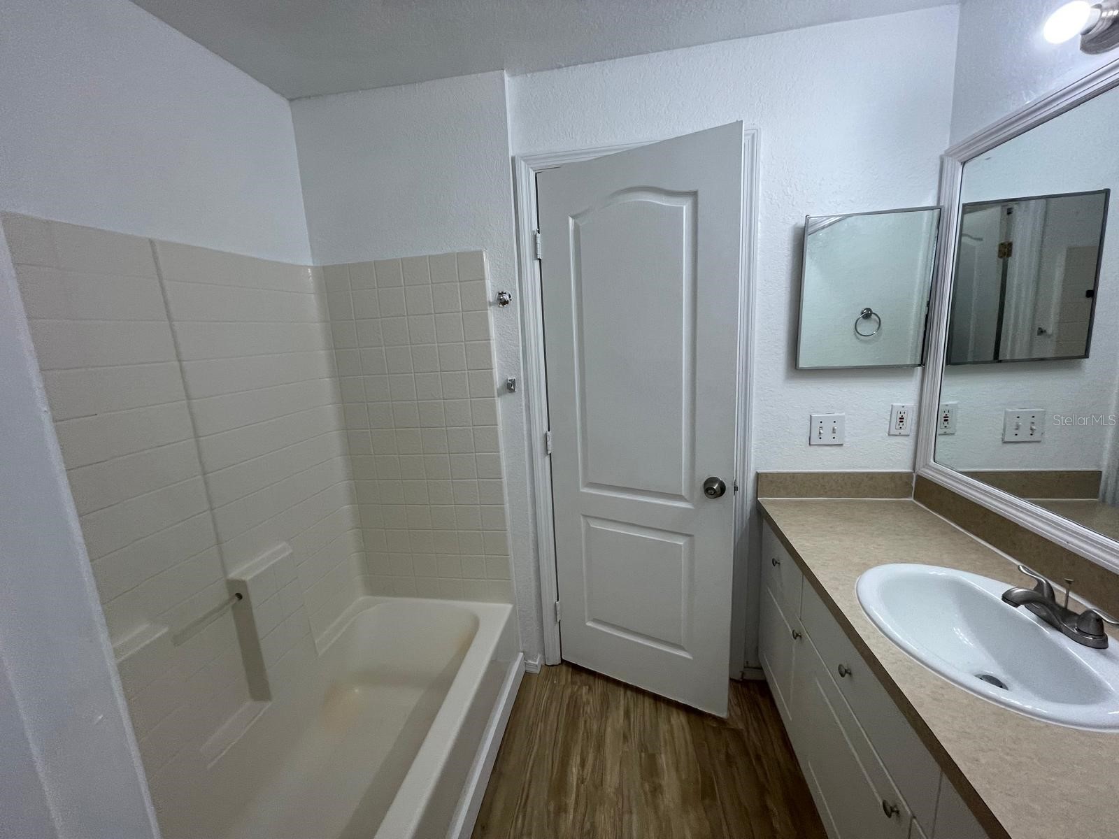3313 S Kirkman Road #220 Orlando FL 32811 O6410992 image32