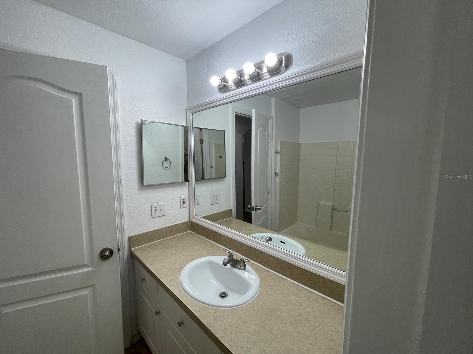 3313 S Kirkman Road #220 Orlando FL 32811 O6410992 image33