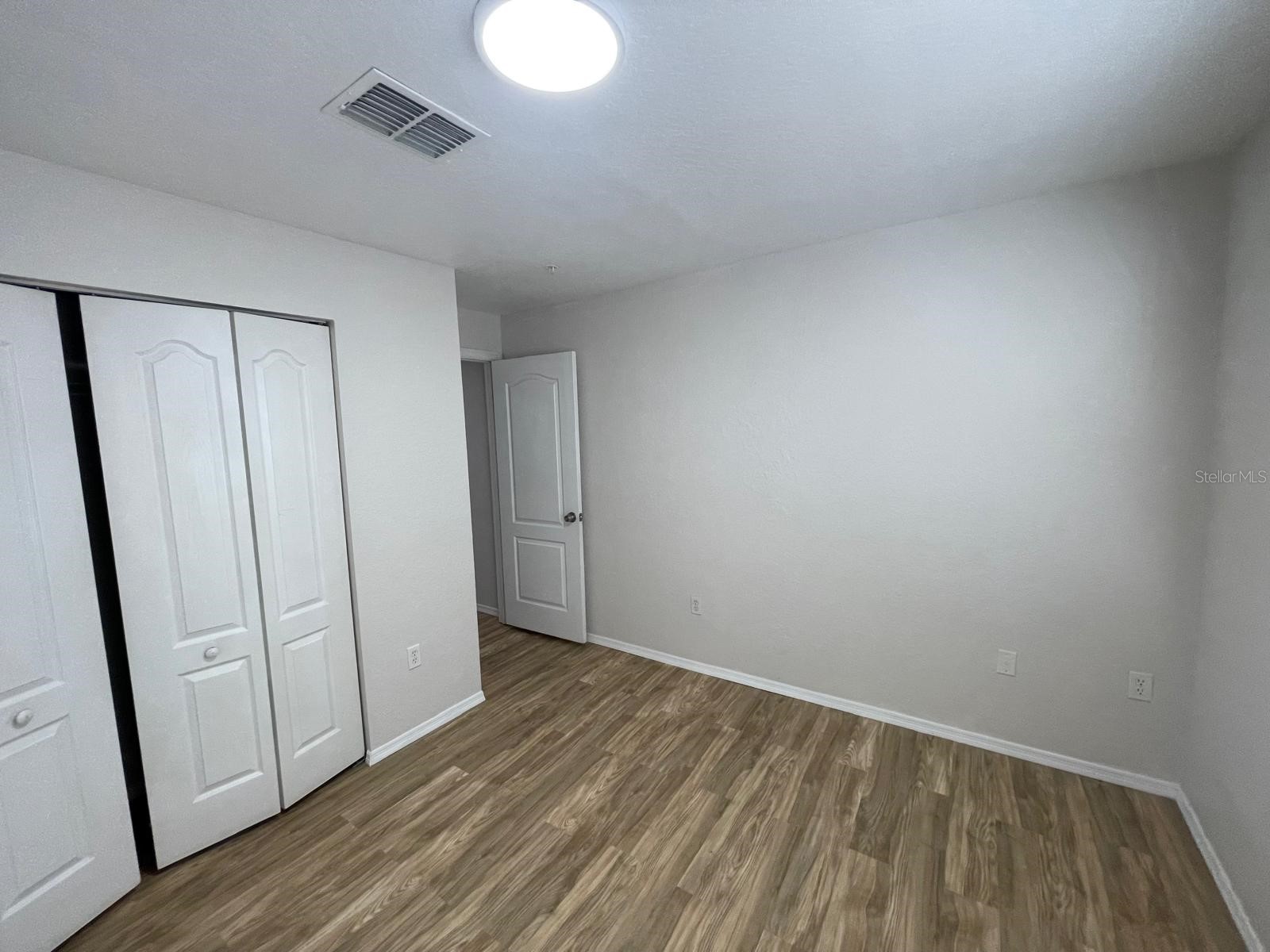 3313 S Kirkman Road #220 Orlando FL 32811 O6410992 image34