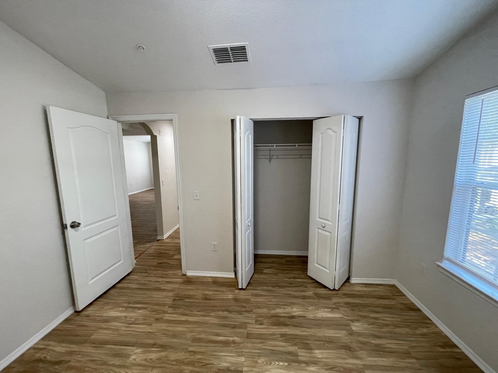 3313 S Kirkman Road #220 Orlando FL 32811 O6410992 image35