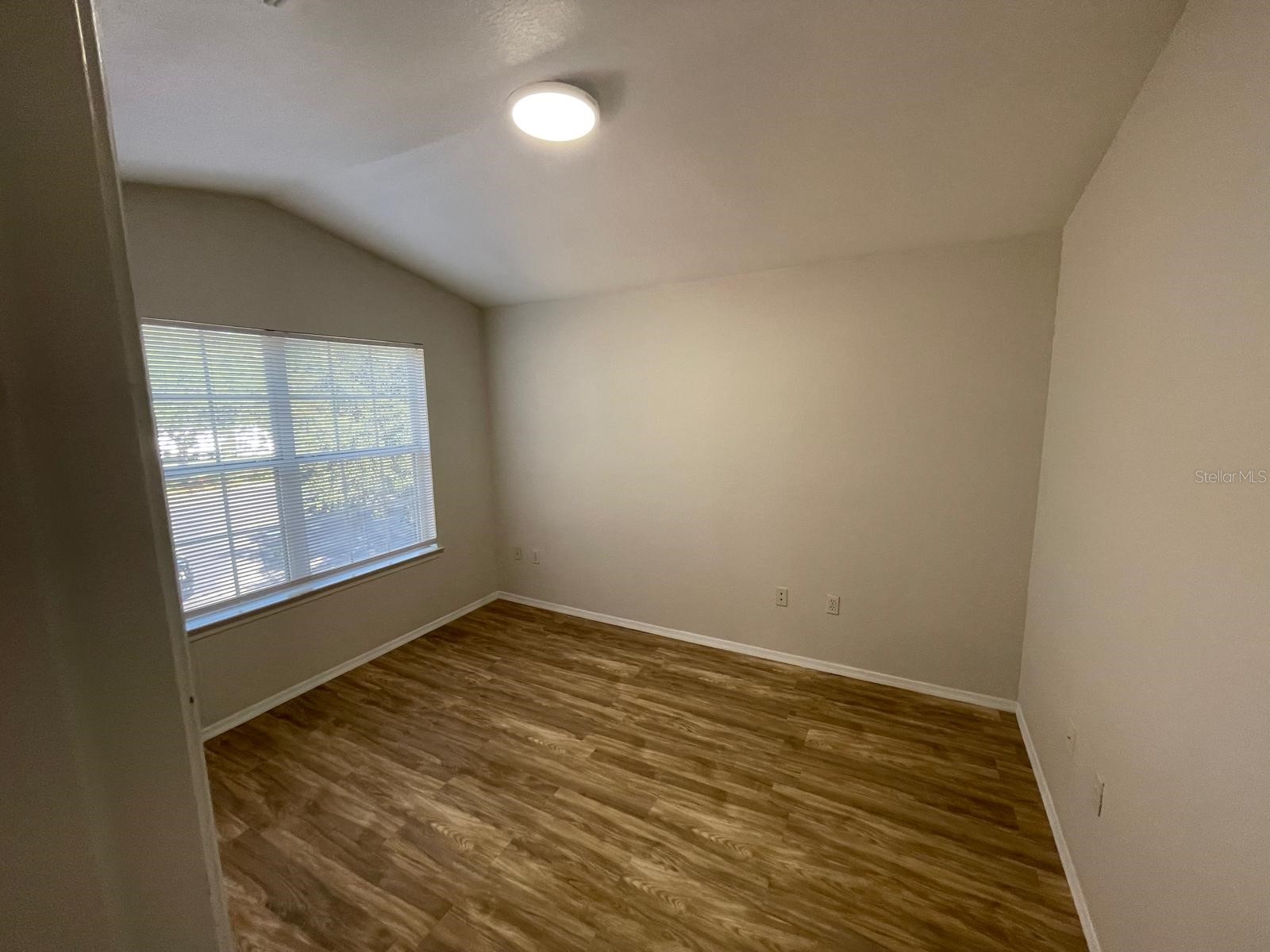 3313 S Kirkman Road #220 Orlando FL 32811 O6410992 image36