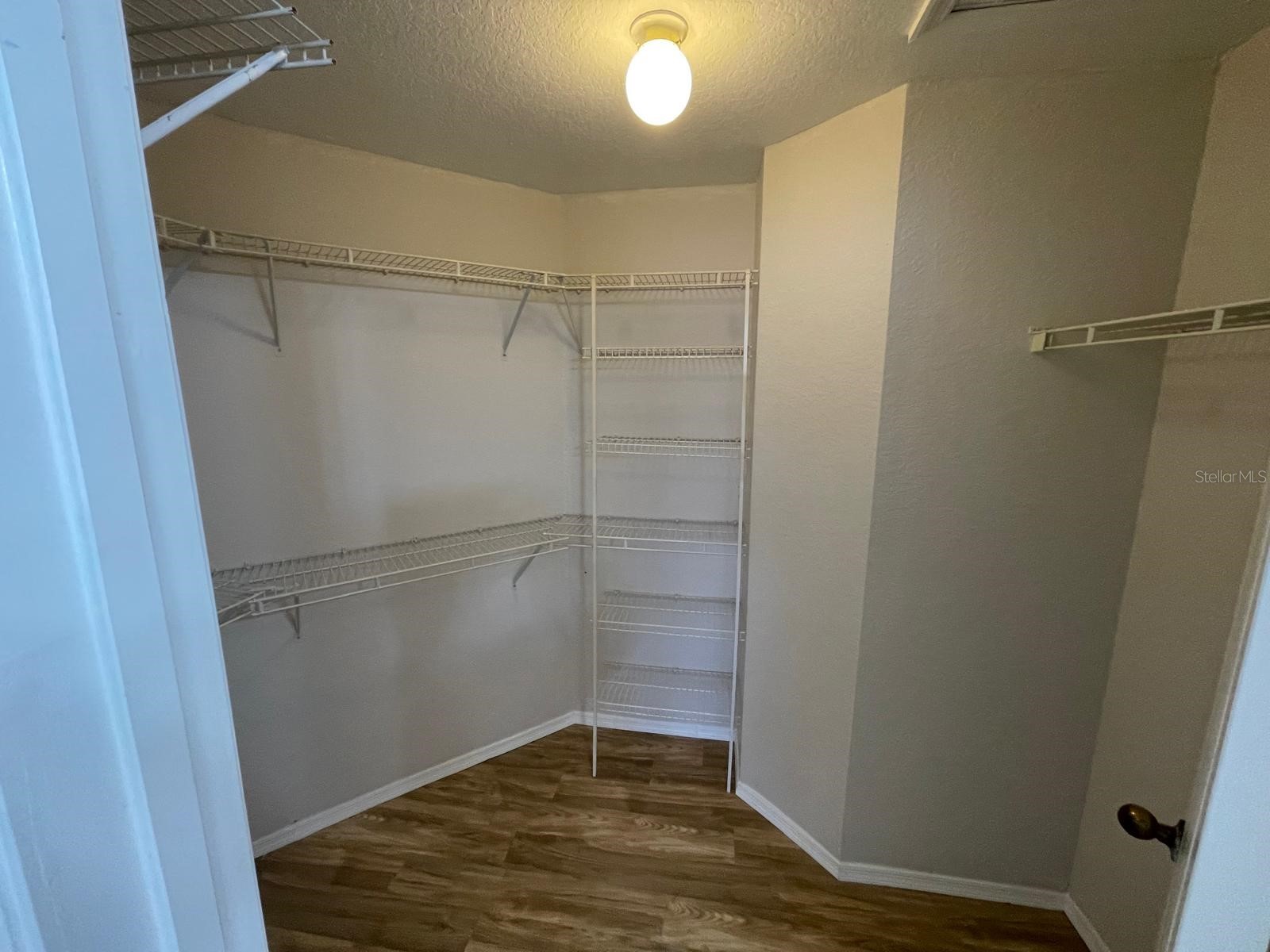 3313 S Kirkman Road #220 Orlando FL 32811 O6410992 image37