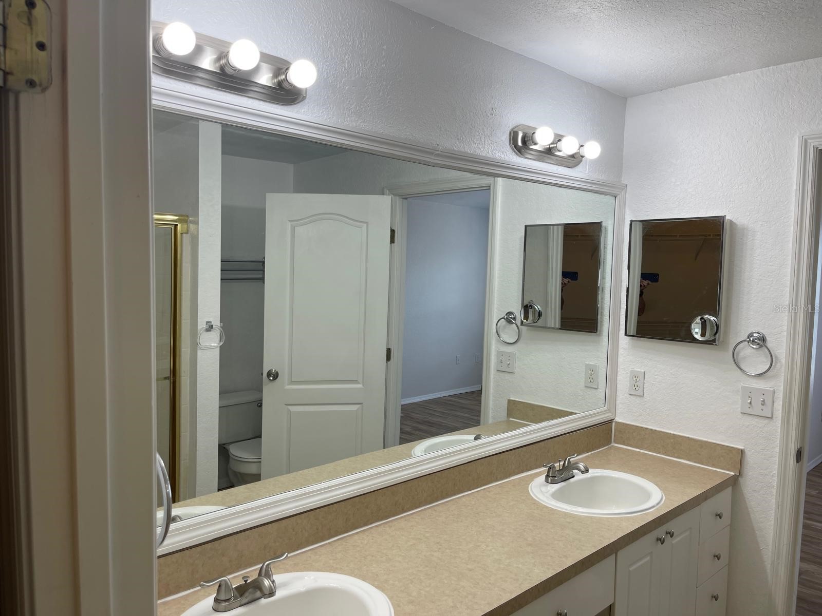 3313 S Kirkman Road #220 Orlando FL 32811 O6410992 image38