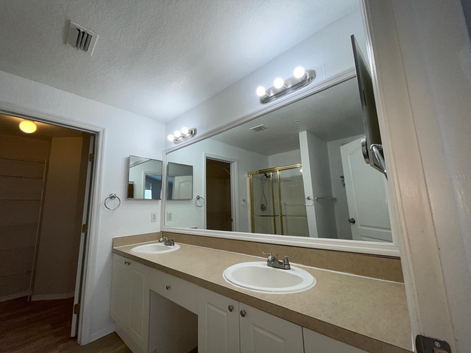 3313 S Kirkman Road #220 Orlando FL 32811 O6410992 image39