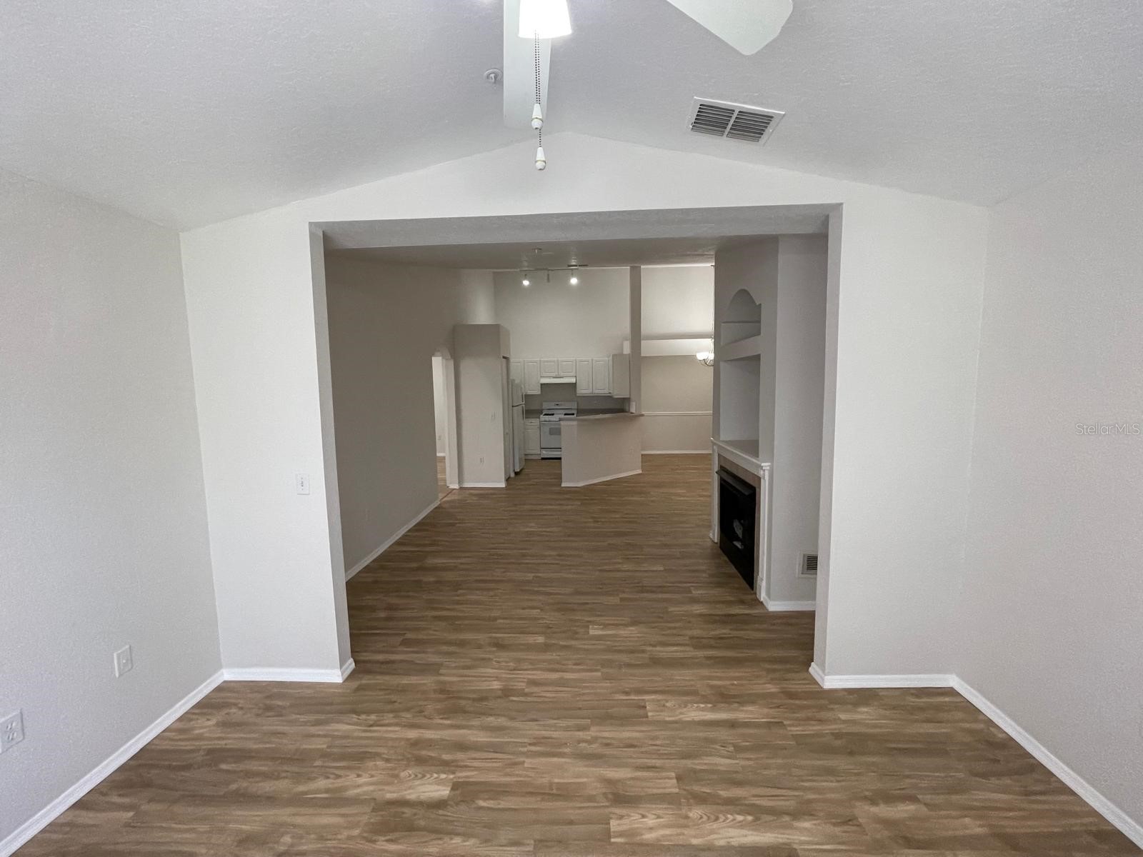 3313 S Kirkman Road #220 Orlando FL 32811 O6410992 image4