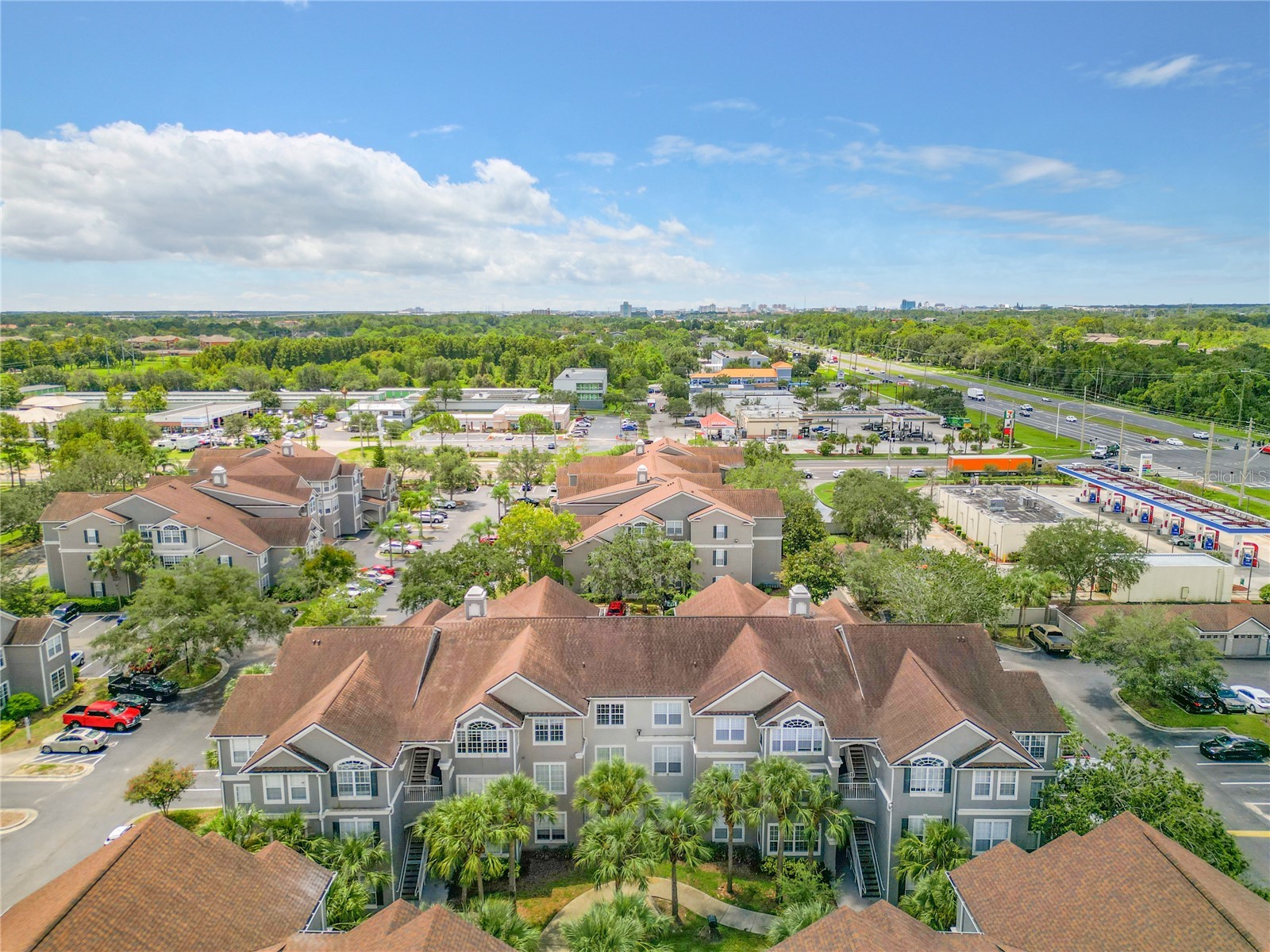 3313 S Kirkman Road #220 Orlando FL 32811 O6410992 image40