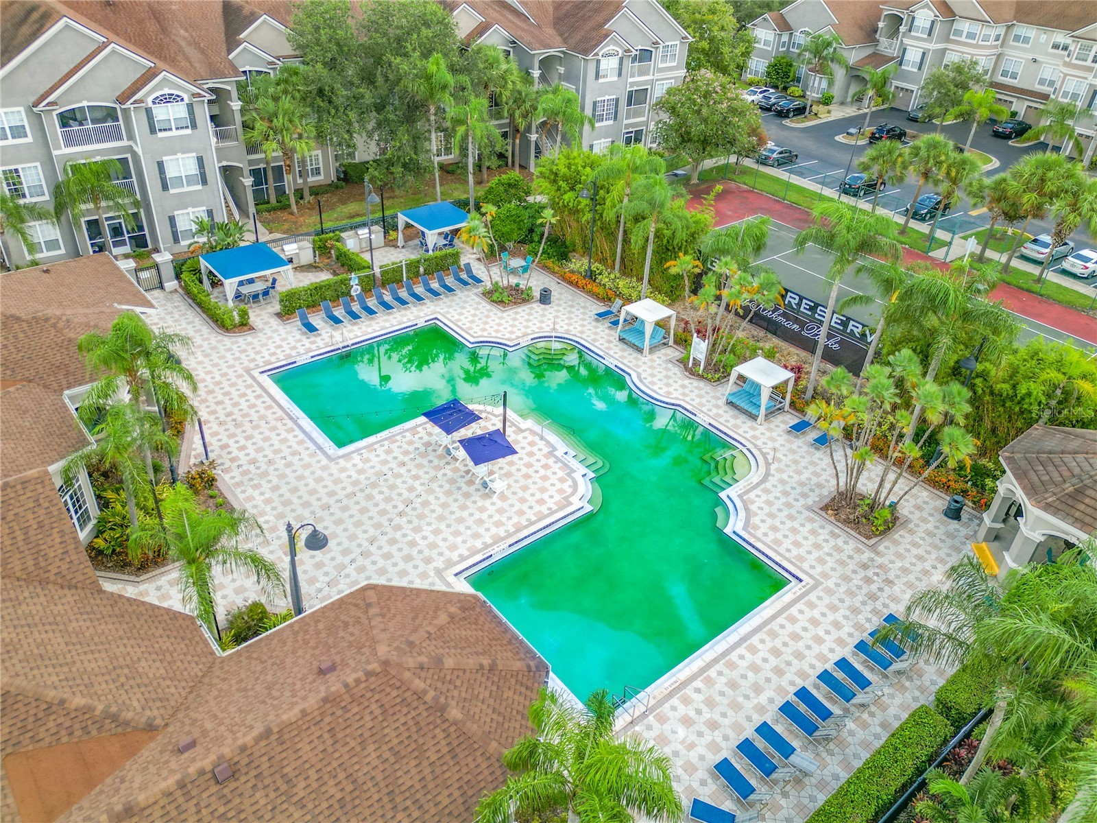 3313 S Kirkman Road #220 Orlando FL 32811 O6410992 image45