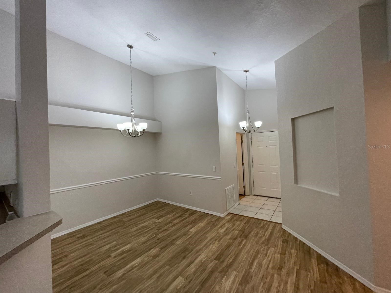 3313 S Kirkman Road #220 Orlando FL 32811 O6410992 image5