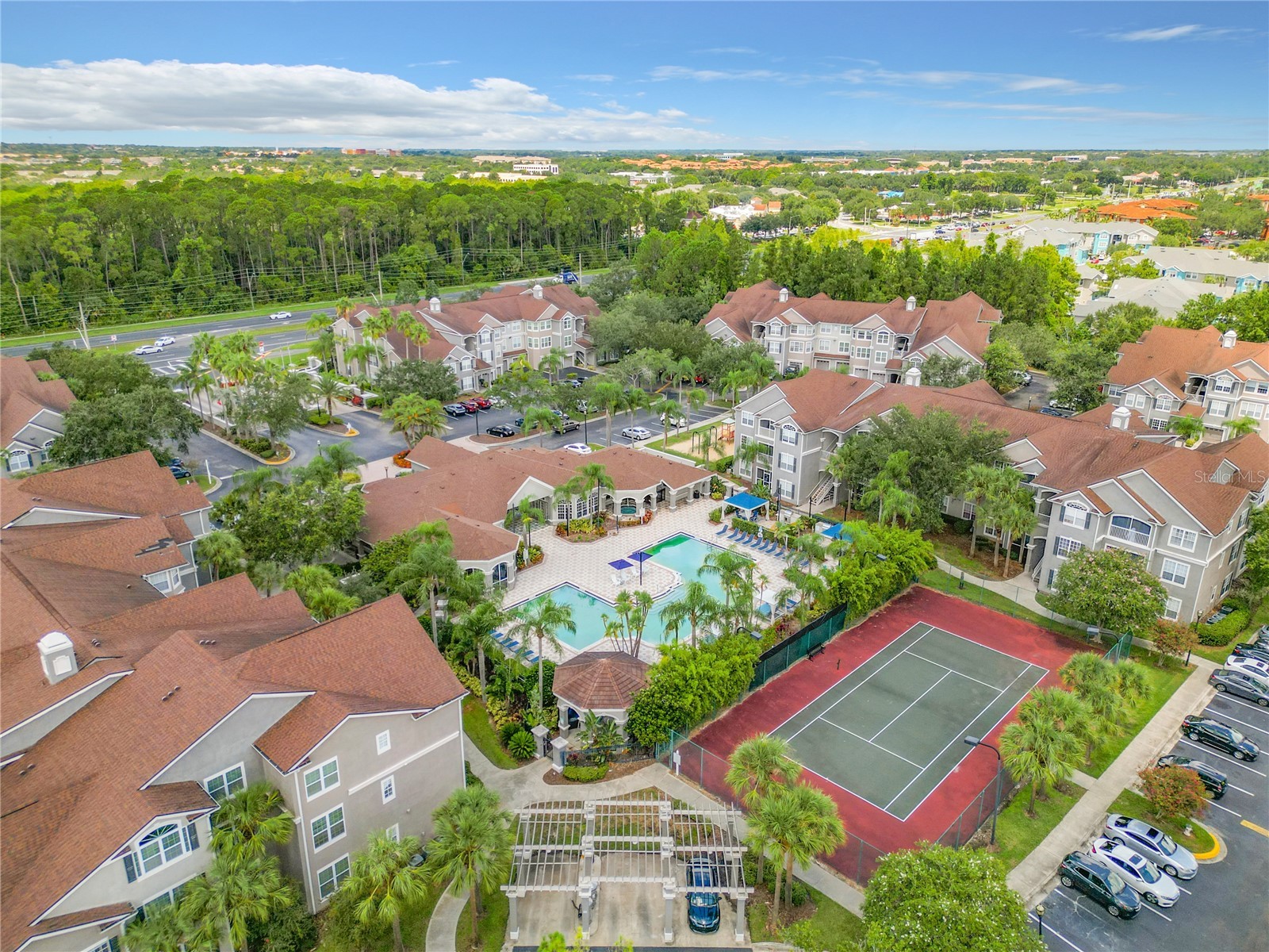 3313 S Kirkman Road #220 Orlando FL 32811 O6410992 image50