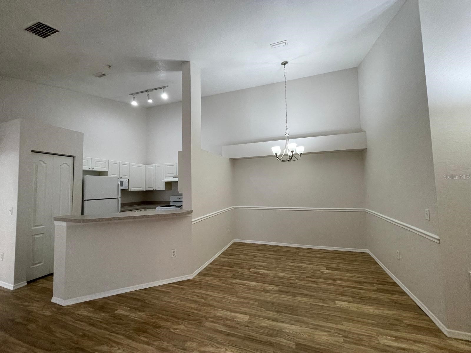 3313 S Kirkman Road #220 Orlando FL 32811 O6410992 image6
