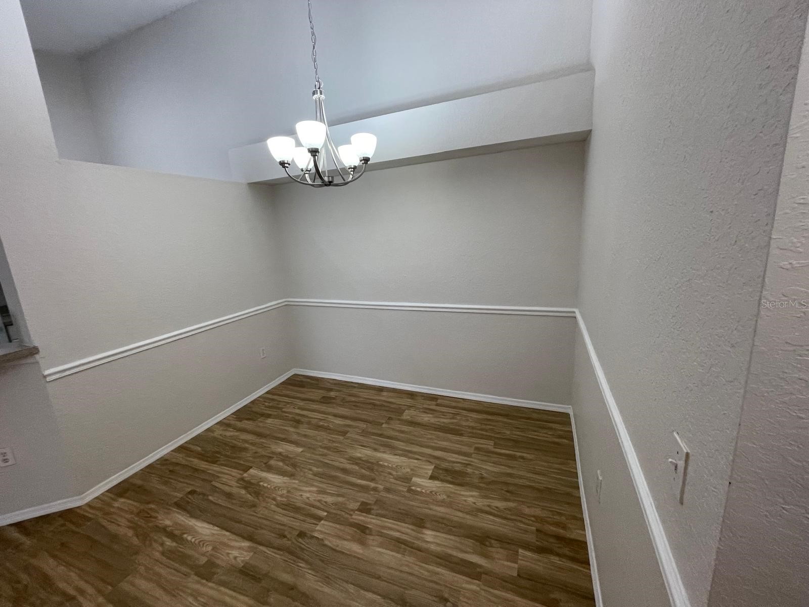 3313 S Kirkman Road #220 Orlando FL 32811 O6410992 image7