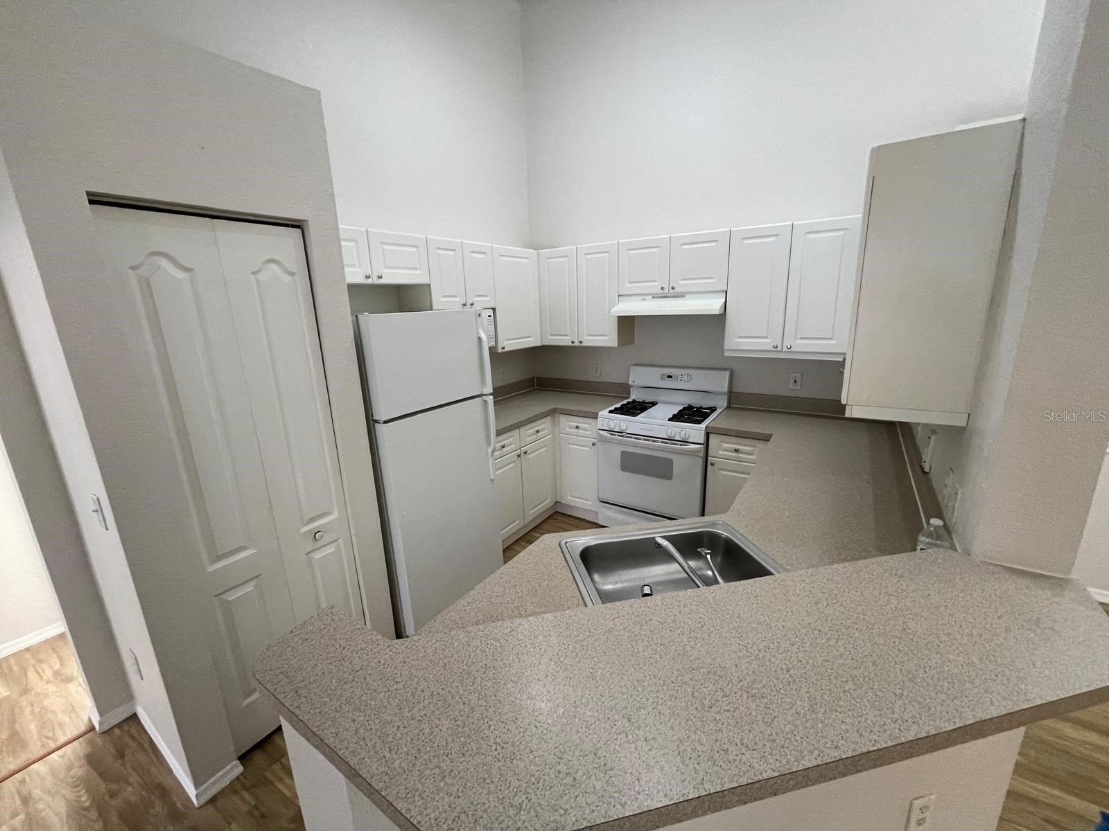 3313 S Kirkman Road #220 Orlando FL 32811 O6410992 image8