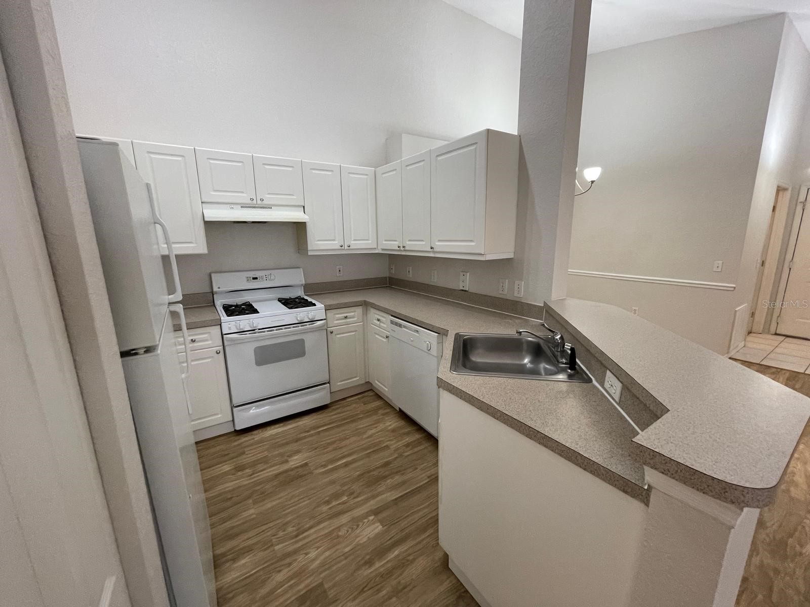 3313 S Kirkman Road #220 Orlando FL 32811 O6410992 image9