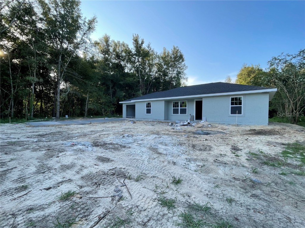 3313 SE 144th Place Summerfield FL 34491 OM663761 image1