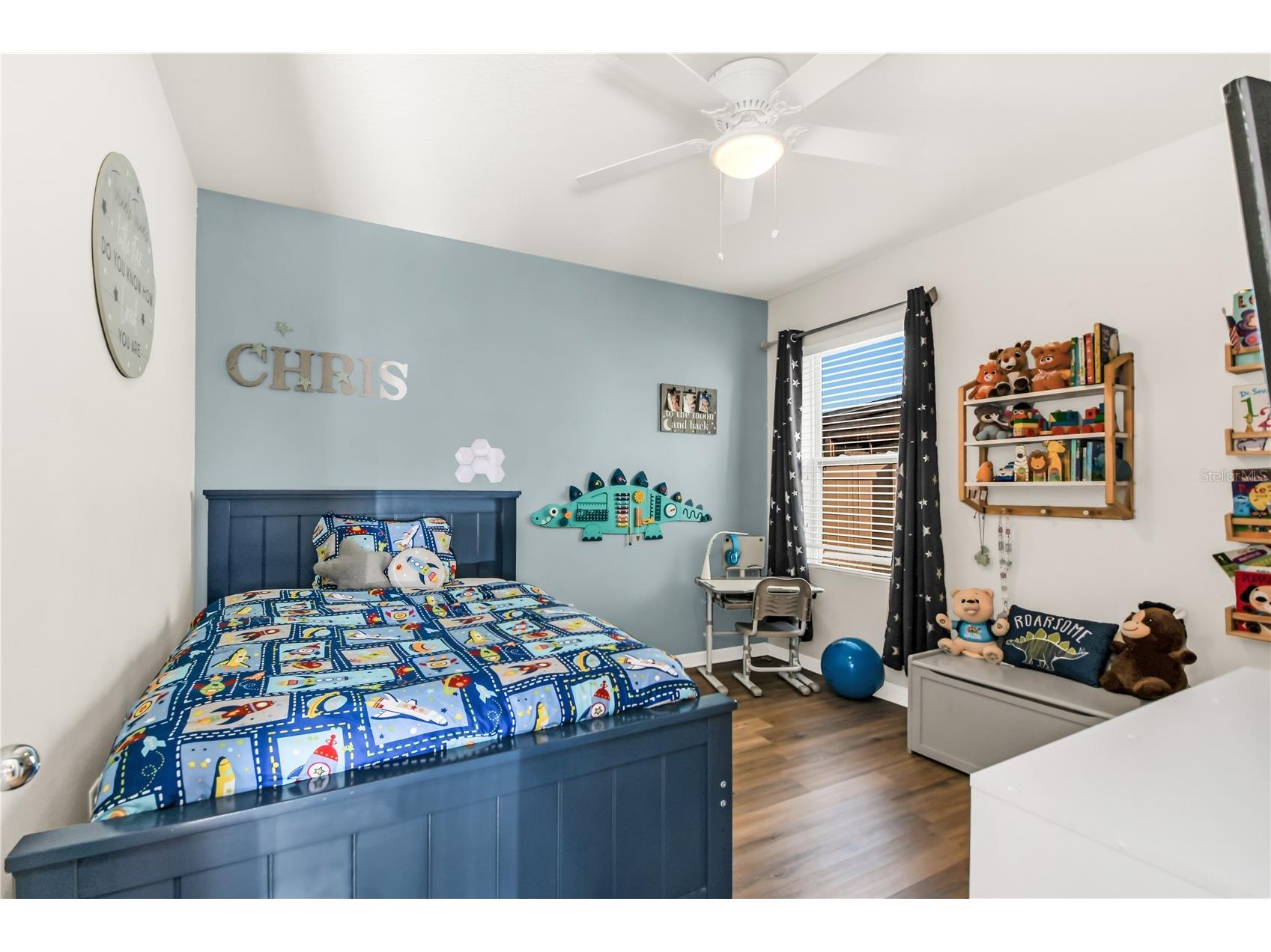 3313 Sonder Drive Davenport FL 33896 S5147447 image10