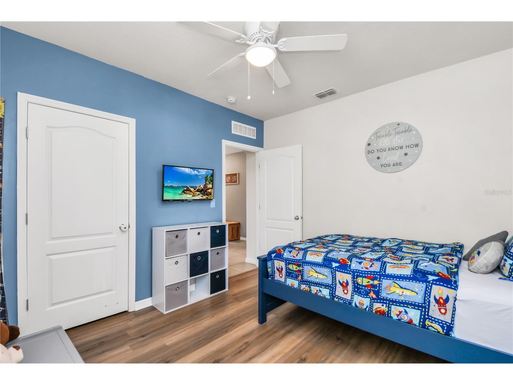 3313 Sonder Drive Davenport FL 33896 S5147447 image11