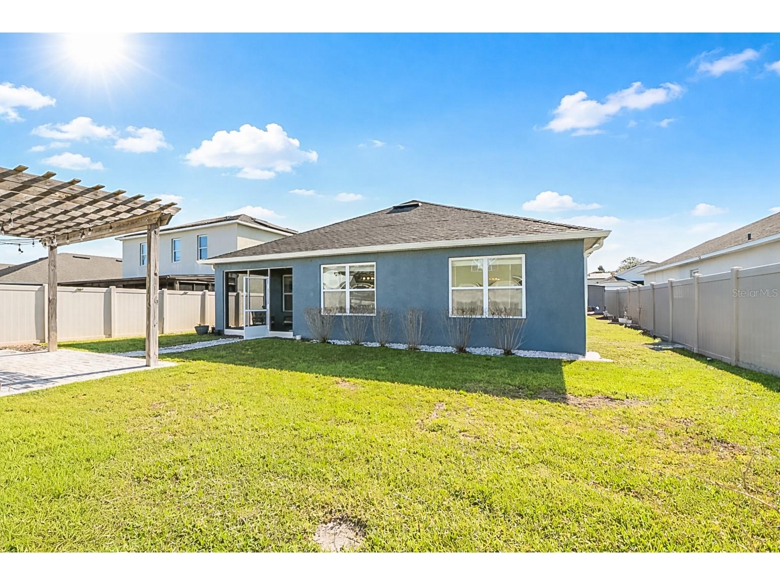 3313 Sonder Drive Davenport FL 33896 S5147447 image13