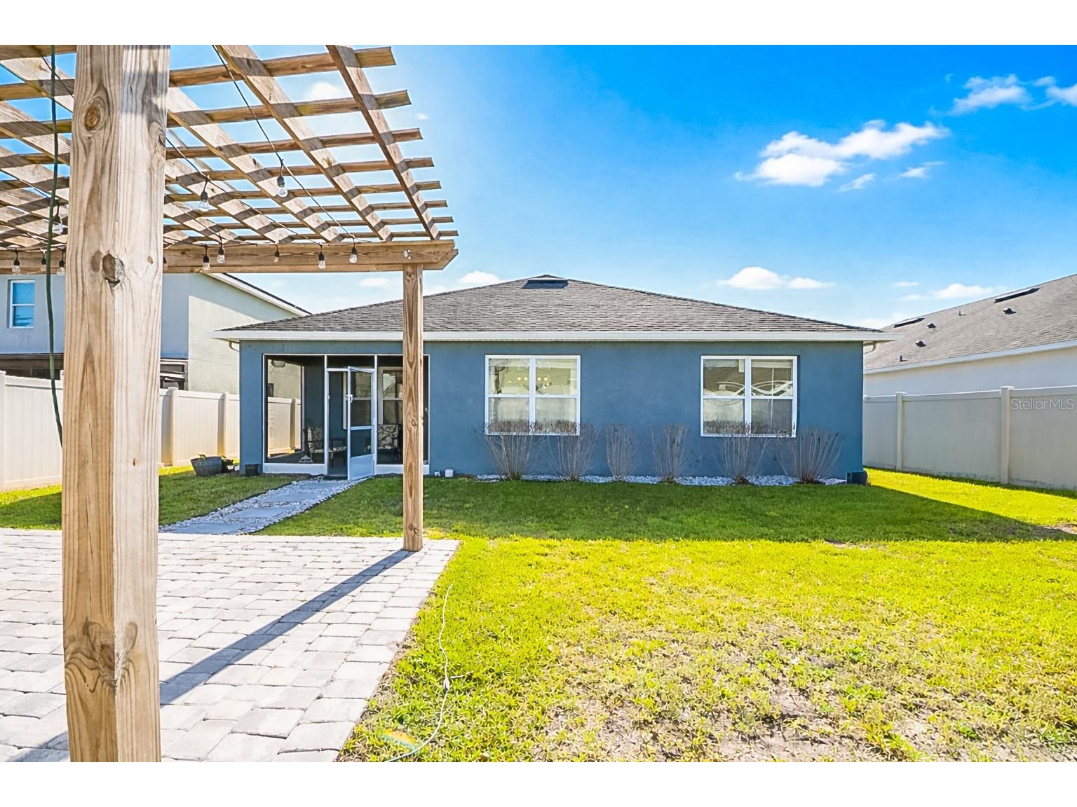 3313 Sonder Drive Davenport FL 33896 S5147447 image14