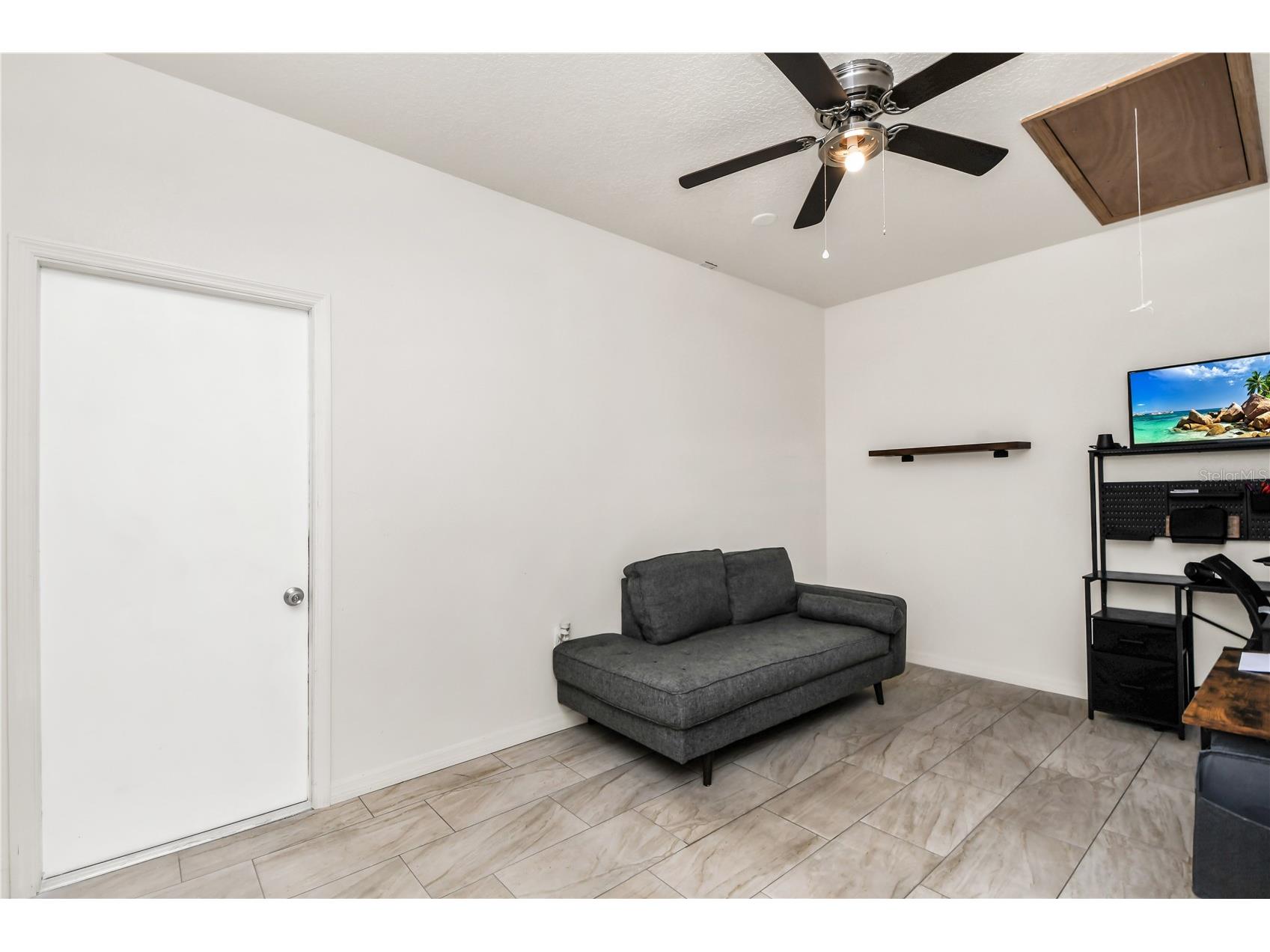 3313 Sonder Drive Davenport FL 33896 S5147447 image15