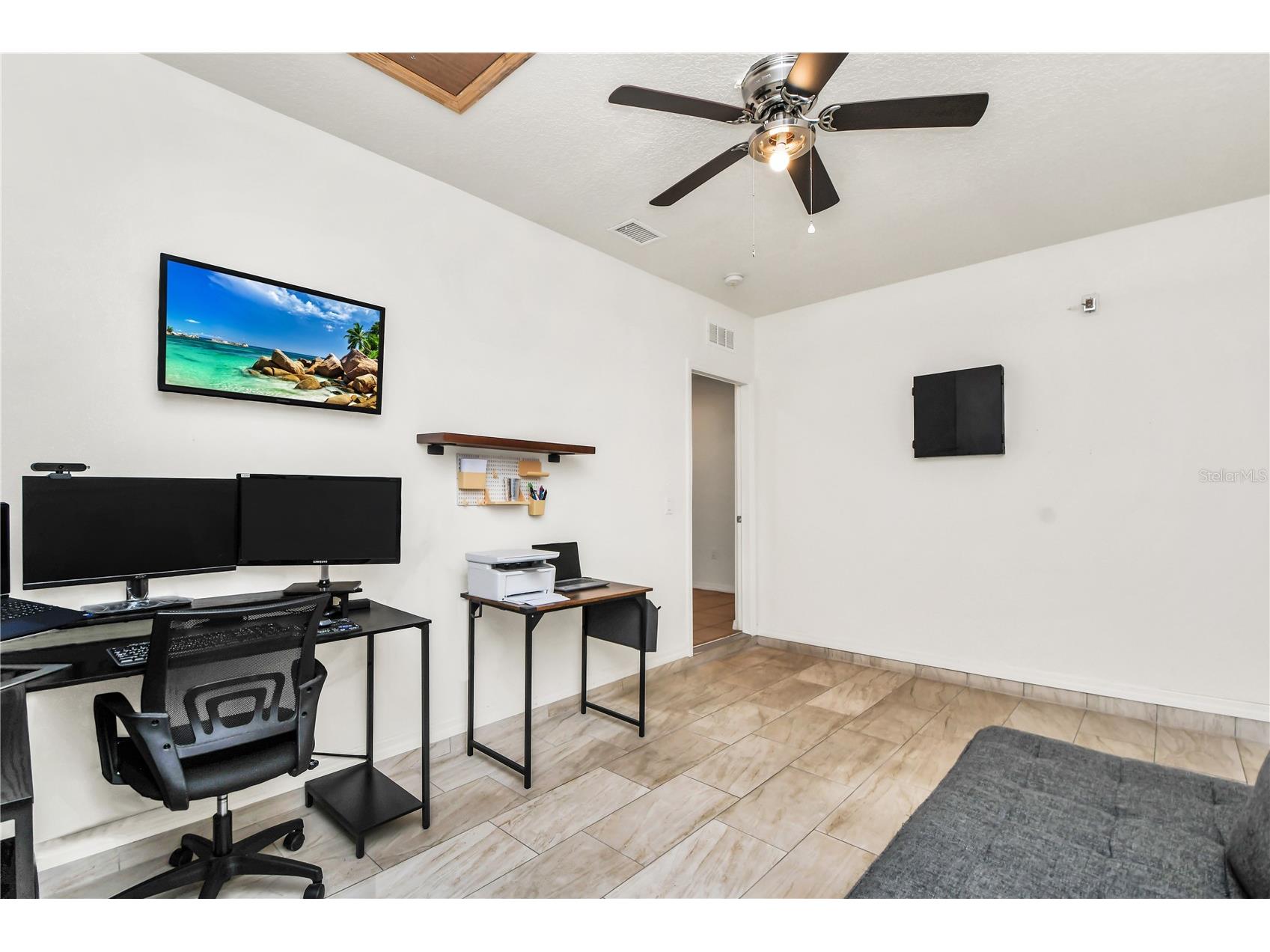 3313 Sonder Drive Davenport FL 33896 S5147447 image16
