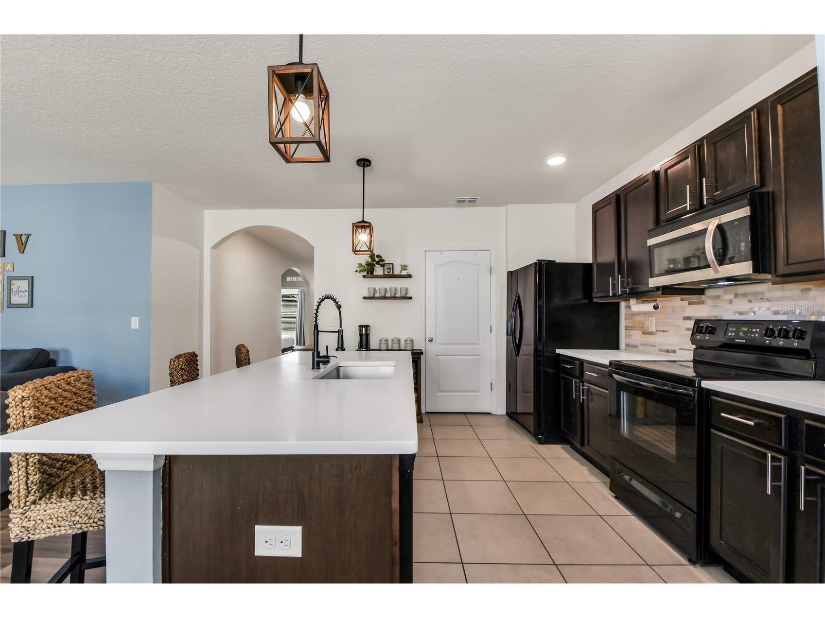 3313 Sonder Drive Davenport FL 33896 S5147447 image17