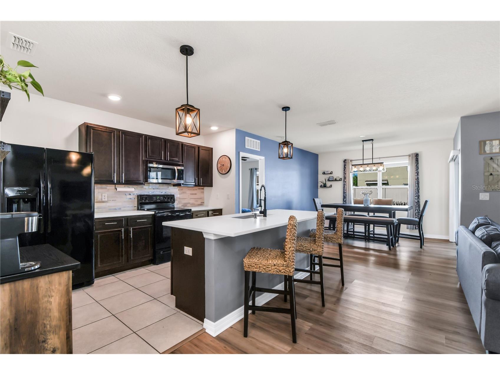 3313 Sonder Drive Davenport FL 33896 S5147447 image18