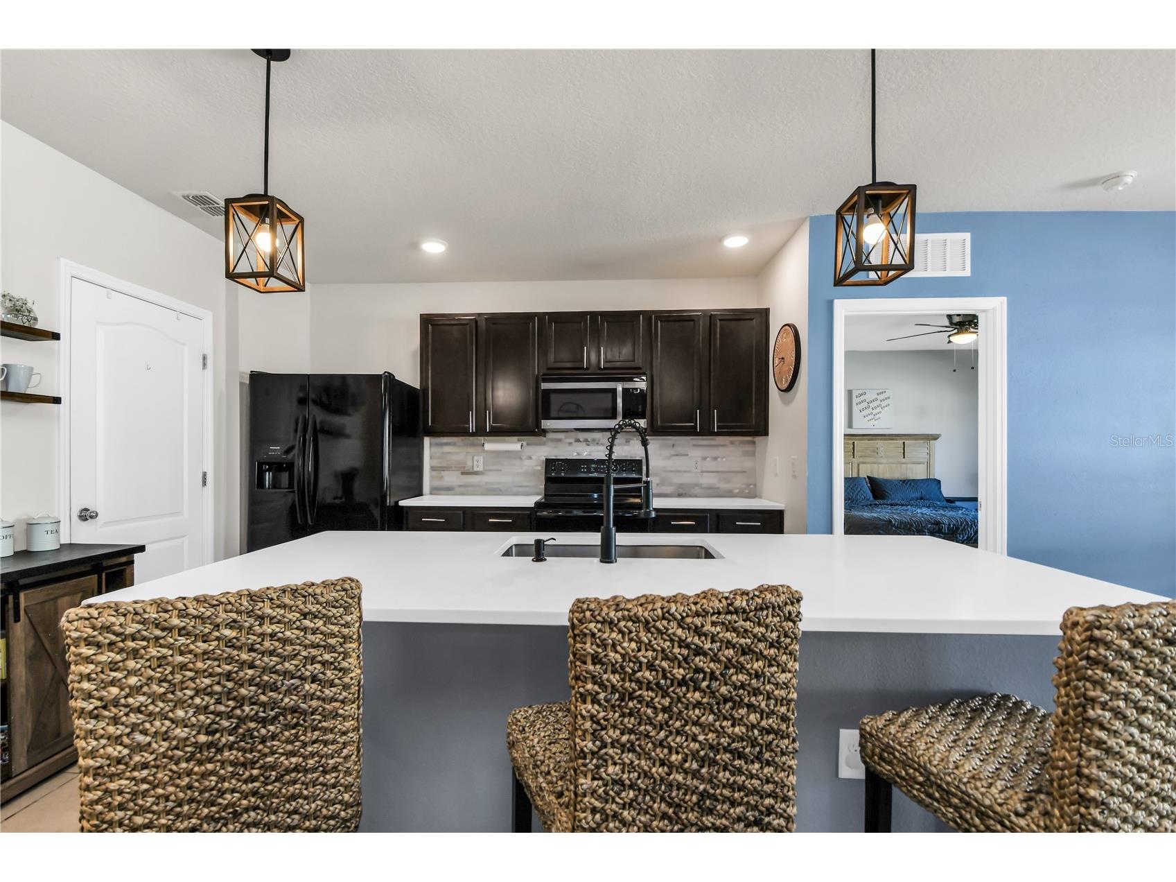 3313 Sonder Drive Davenport FL 33896 S5147447 image19
