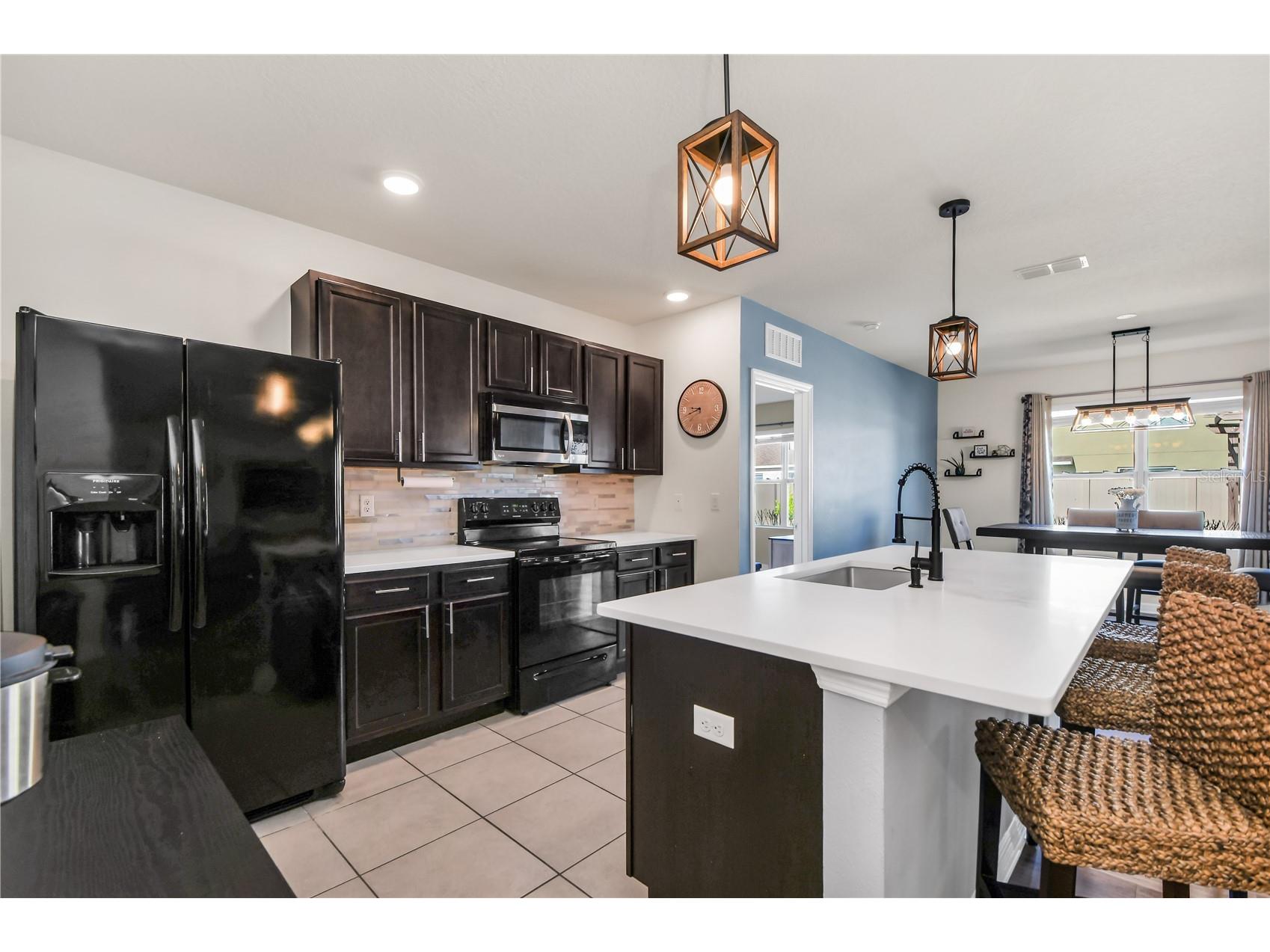 3313 Sonder Drive Davenport FL 33896 S5147447 image20