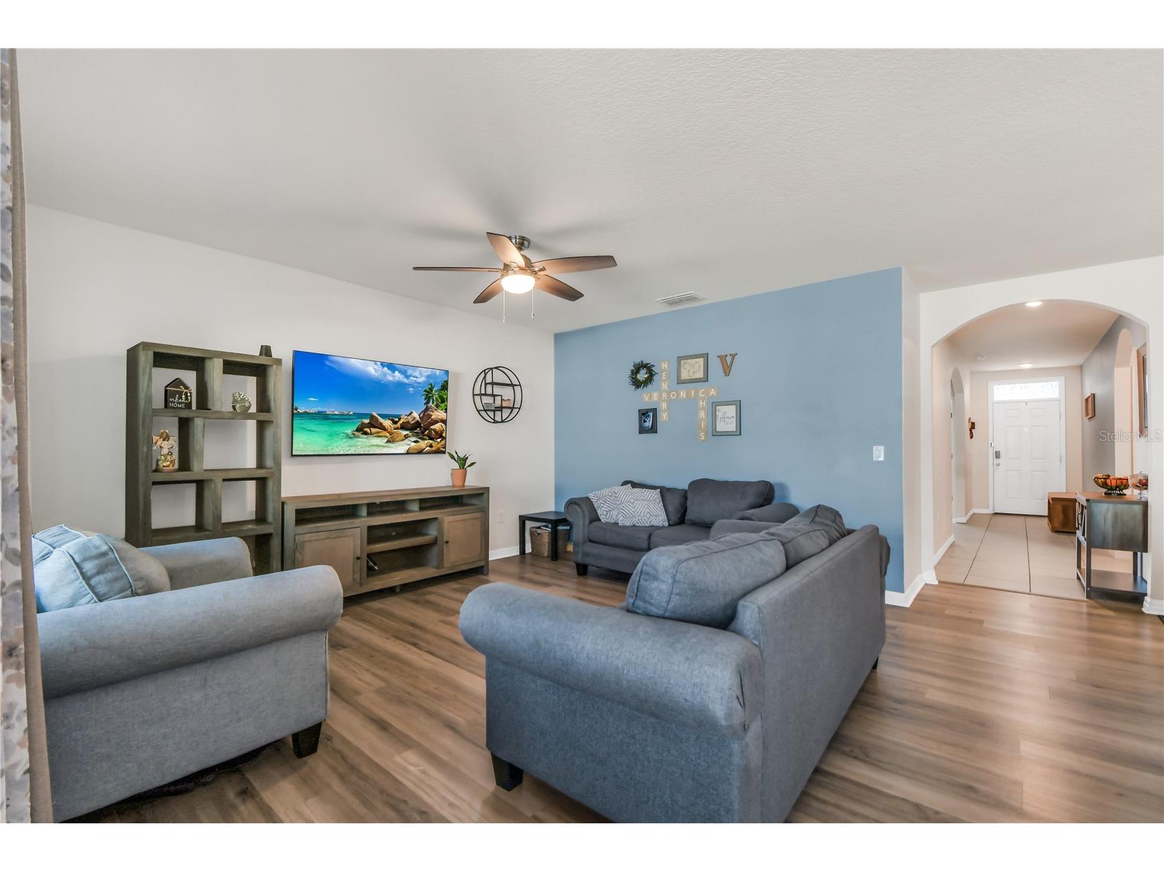 3313 Sonder Drive Davenport FL 33896 S5147447 image21