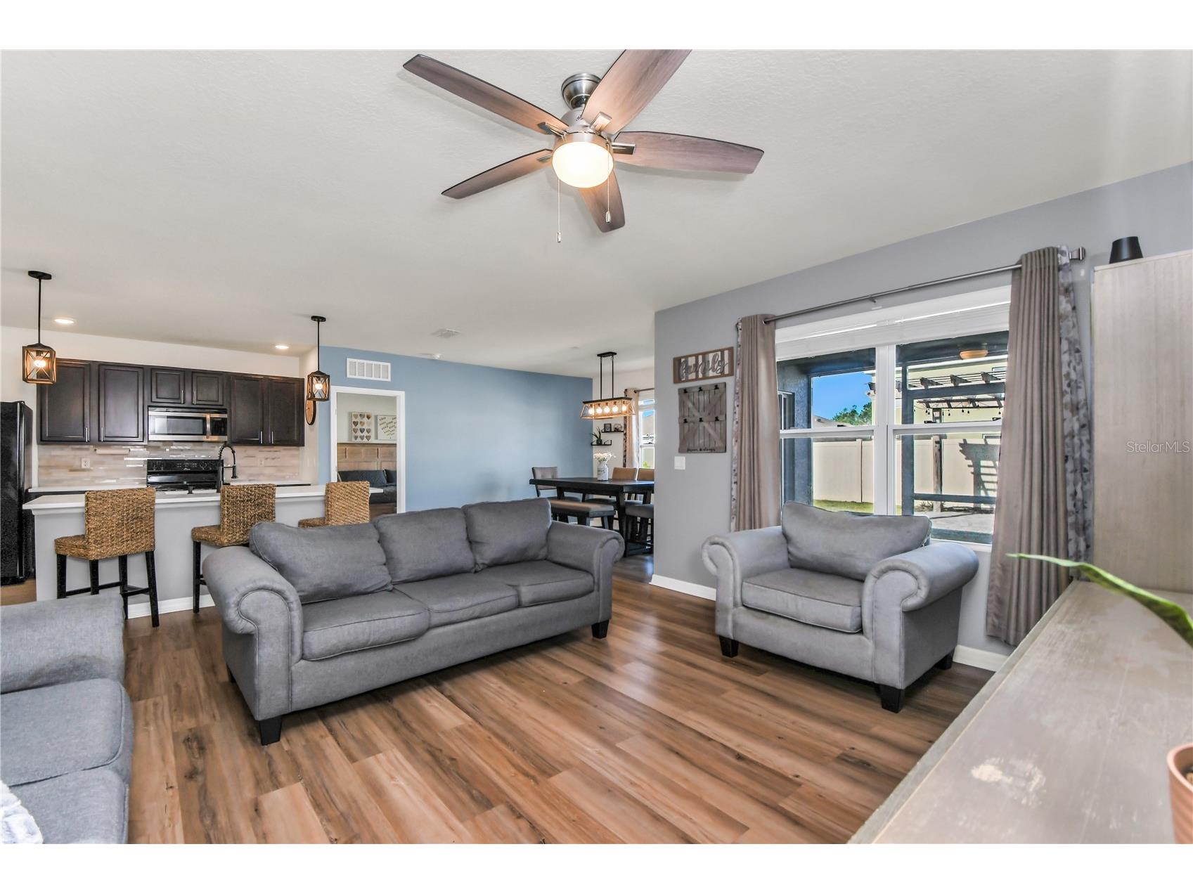 3313 Sonder Drive Davenport FL 33896 S5147447 image22