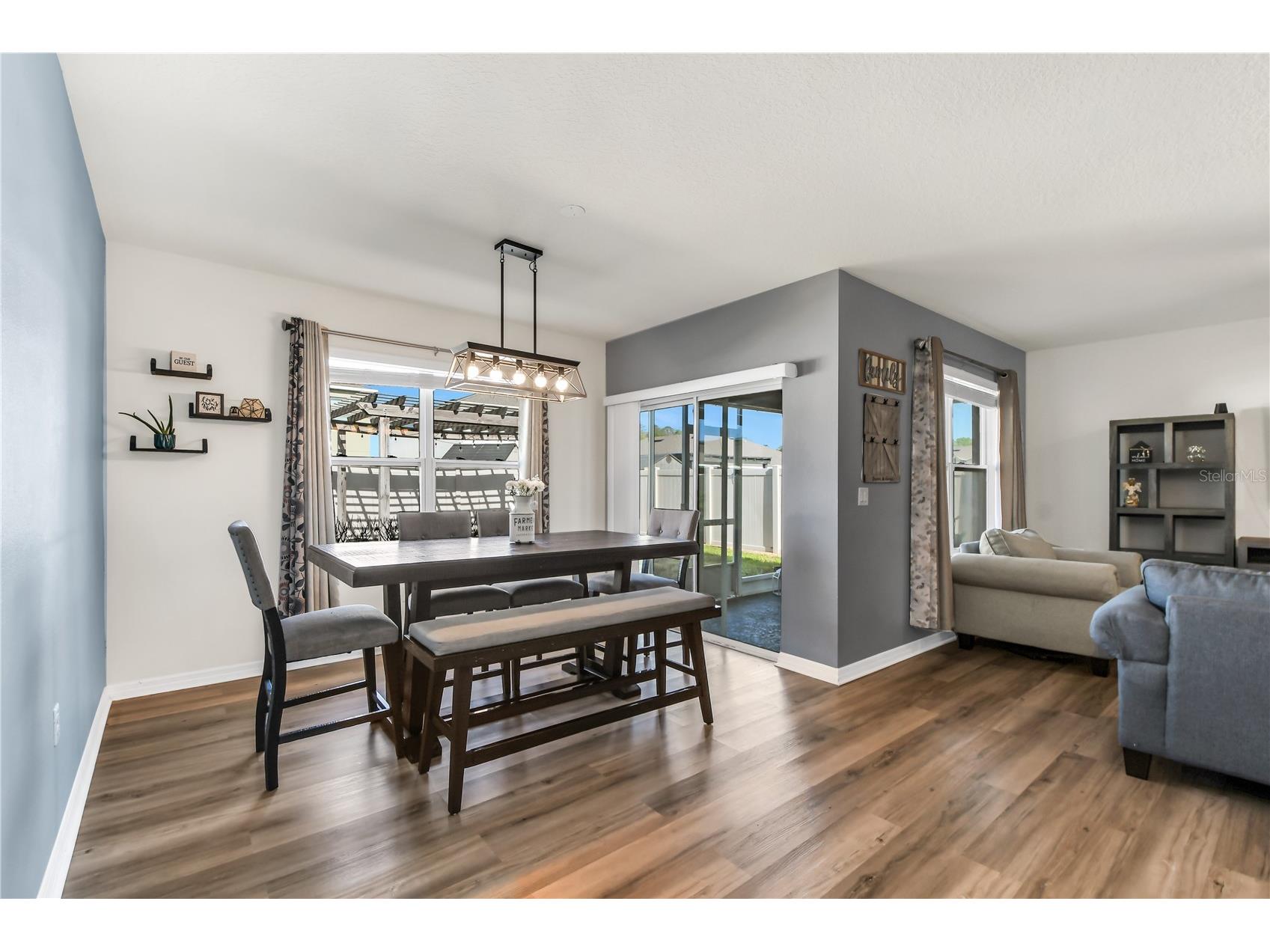 3313 Sonder Drive Davenport FL 33896 S5147447 image23