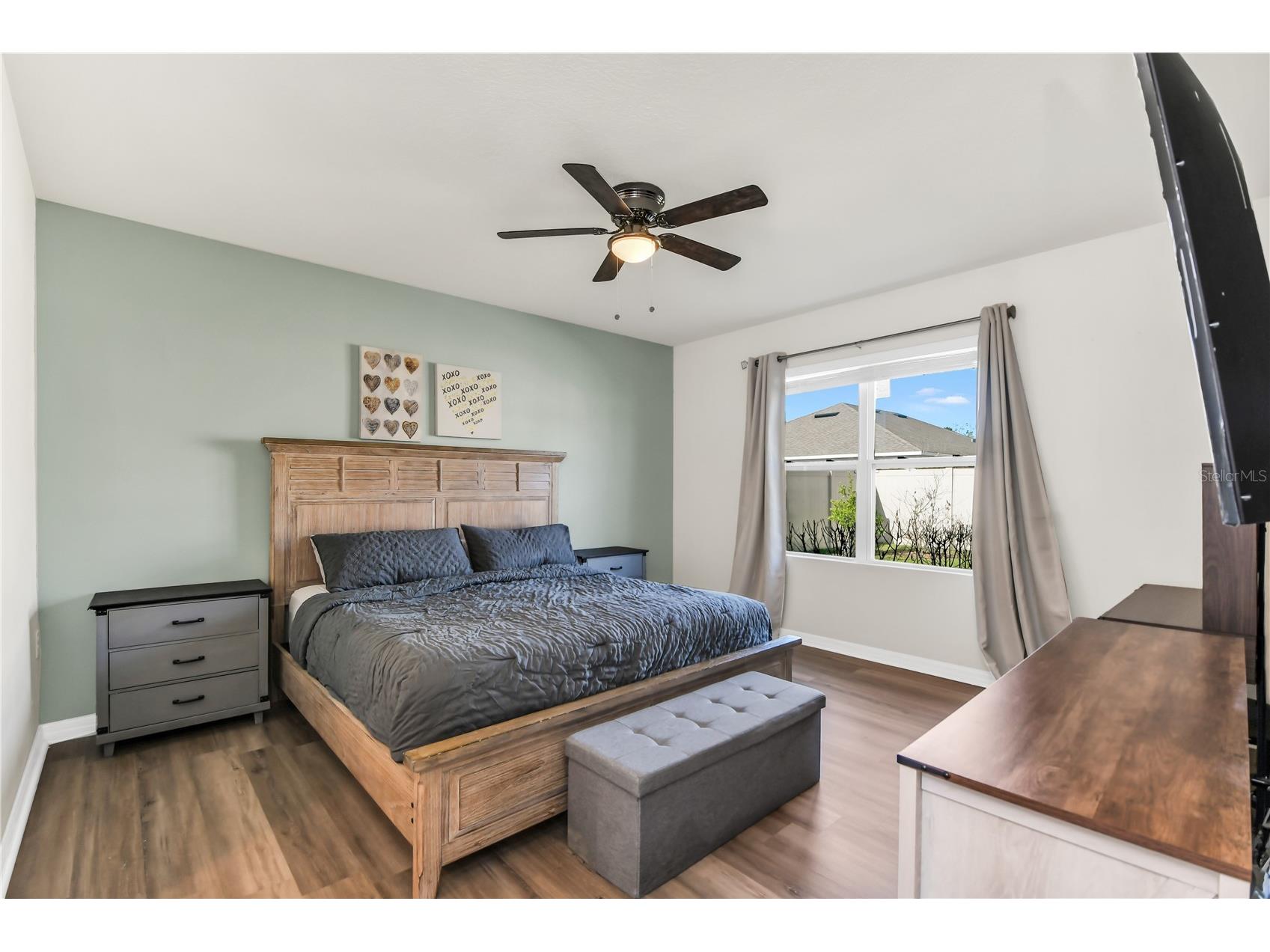 3313 Sonder Drive Davenport FL 33896 S5147447 image24