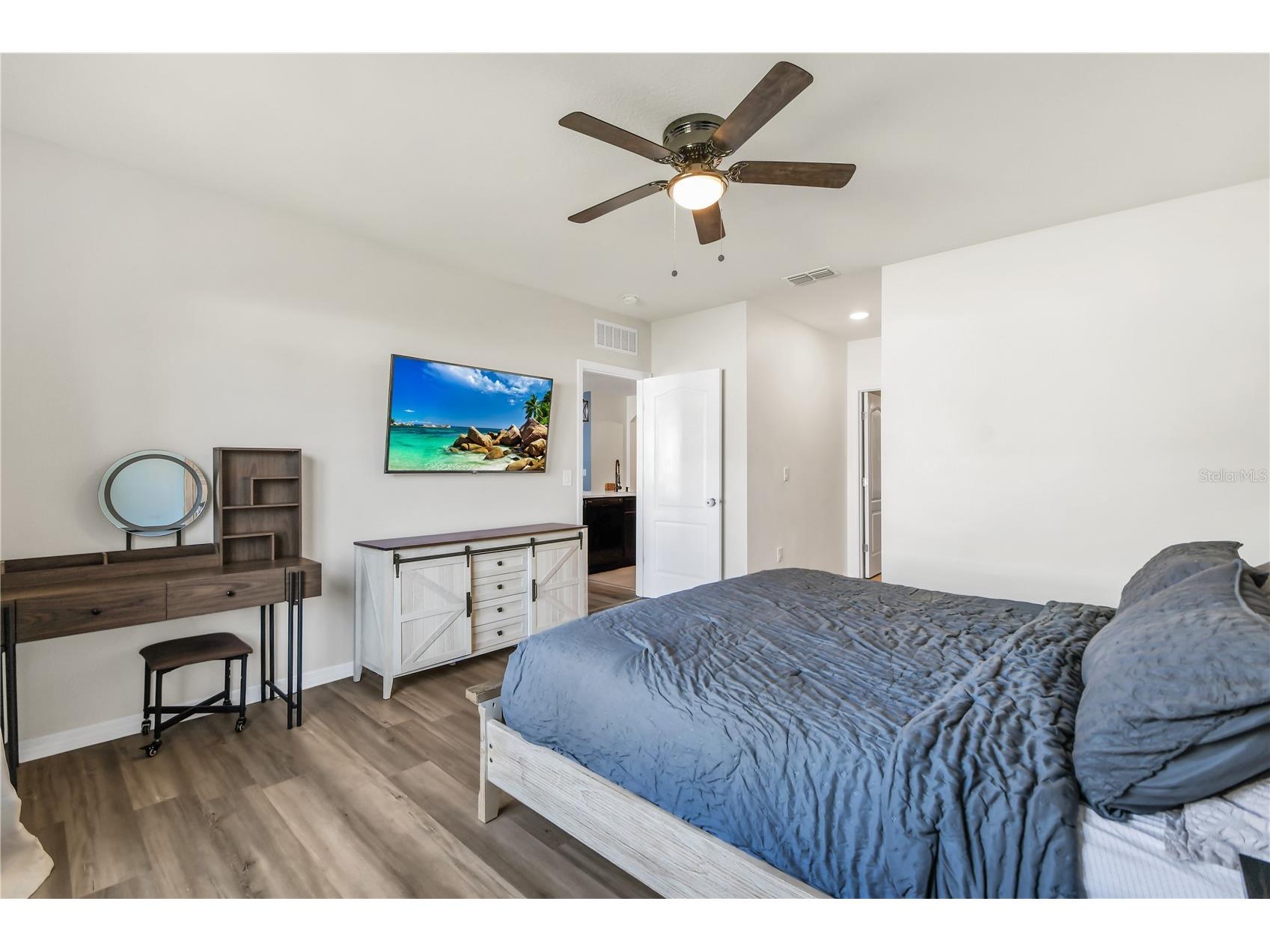 3313 Sonder Drive Davenport FL 33896 S5147447 image25