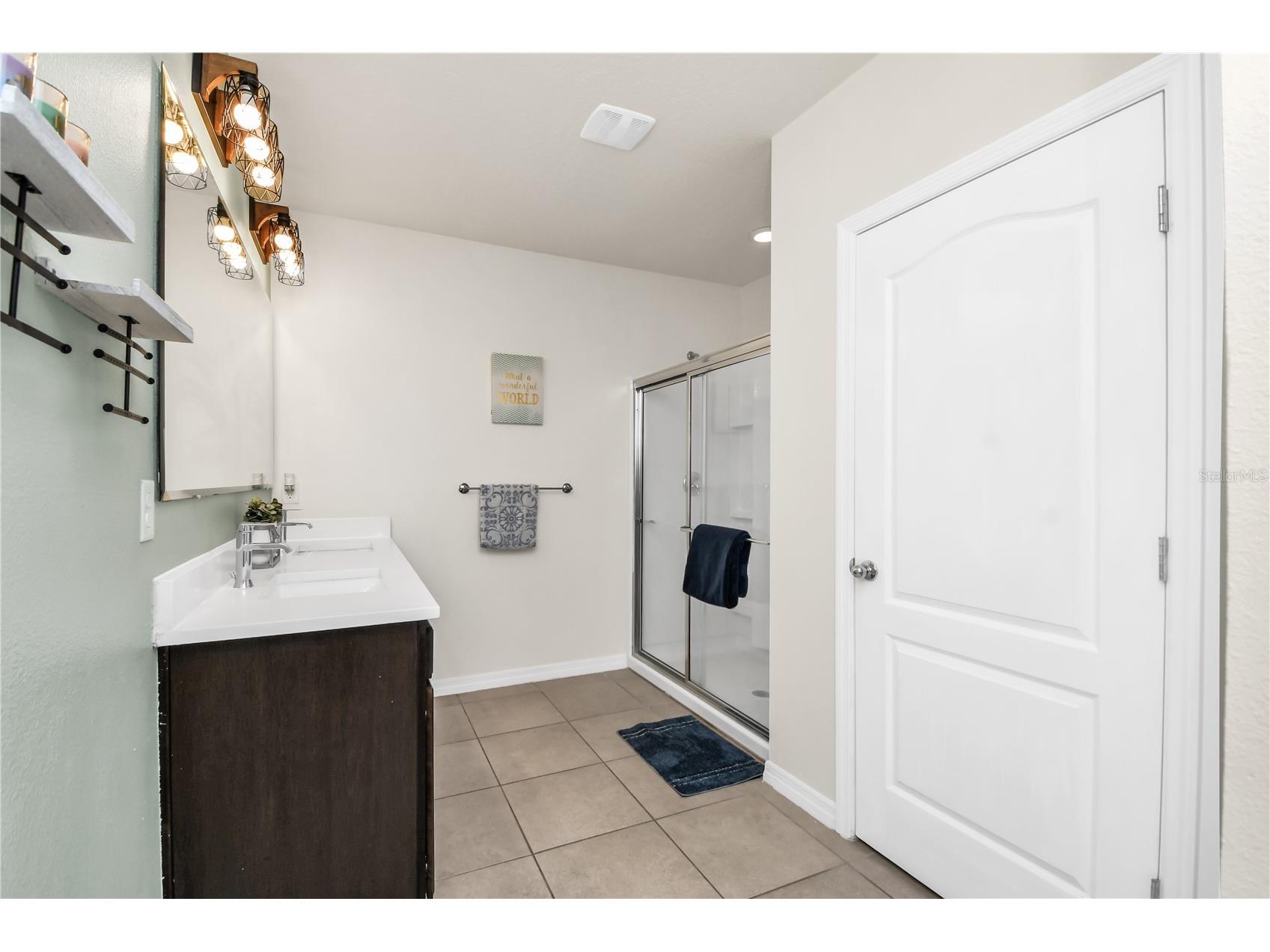 3313 Sonder Drive Davenport FL 33896 S5147447 image26