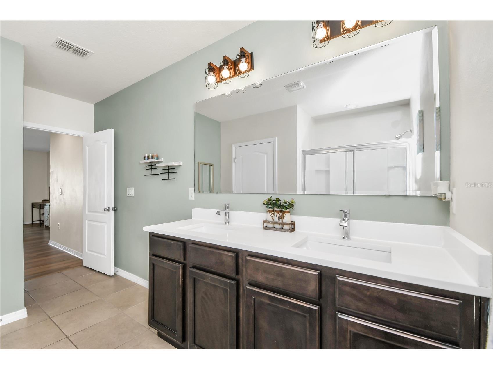 3313 Sonder Drive Davenport FL 33896 S5147447 image27