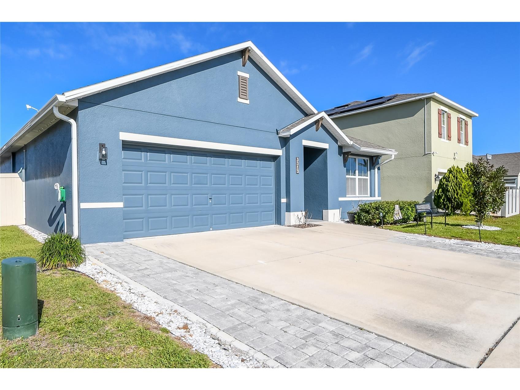 3313 Sonder Drive Davenport FL 33896 S5147447 image3