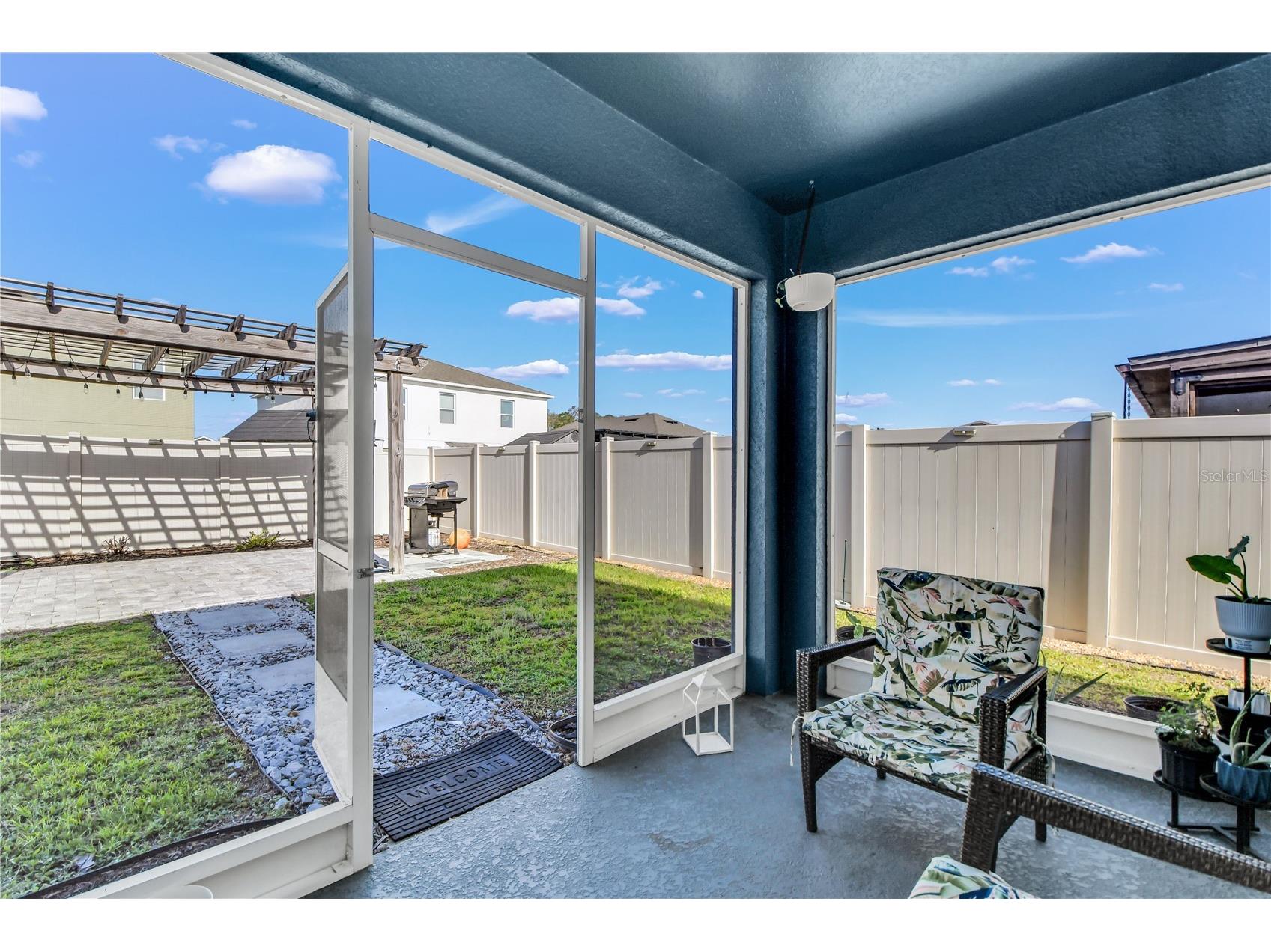 3313 Sonder Drive Davenport FL 33896 S5147447 image30