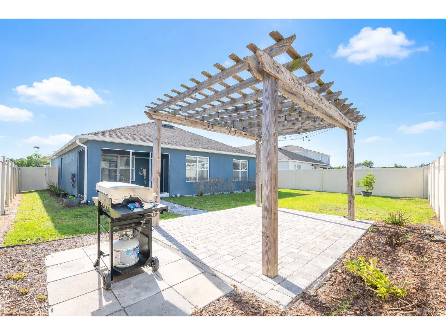 3313 Sonder Drive Davenport FL 33896 S5147447 image31