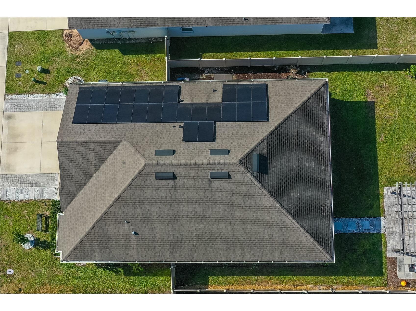 3313 Sonder Drive Davenport FL 33896 S5147447 image32