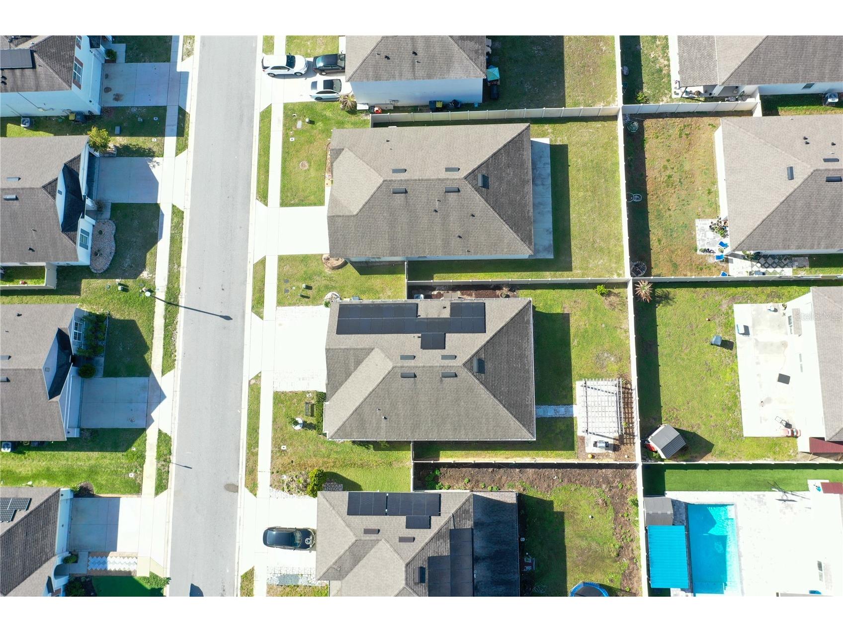 3313 Sonder Drive Davenport FL 33896 S5147447 image33