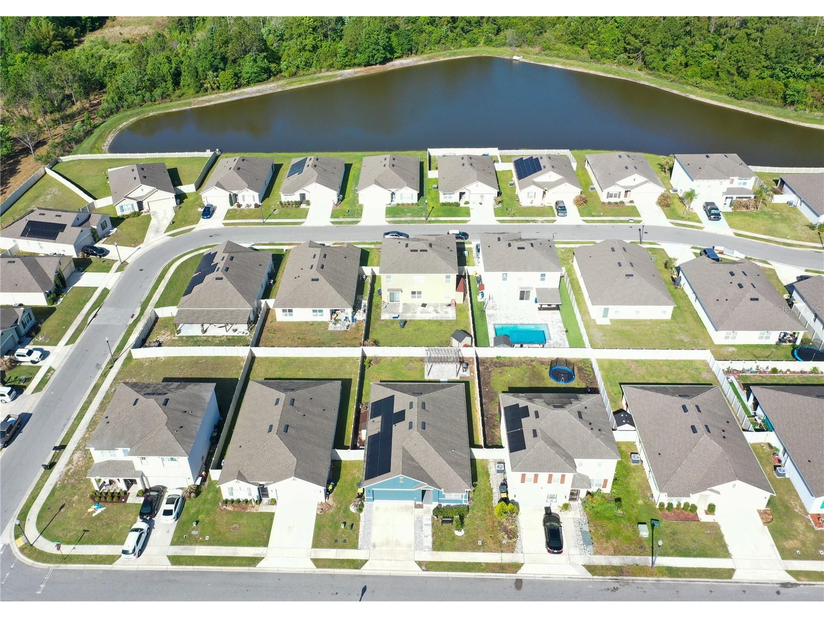 3313 Sonder Drive Davenport FL 33896 S5147447 image34