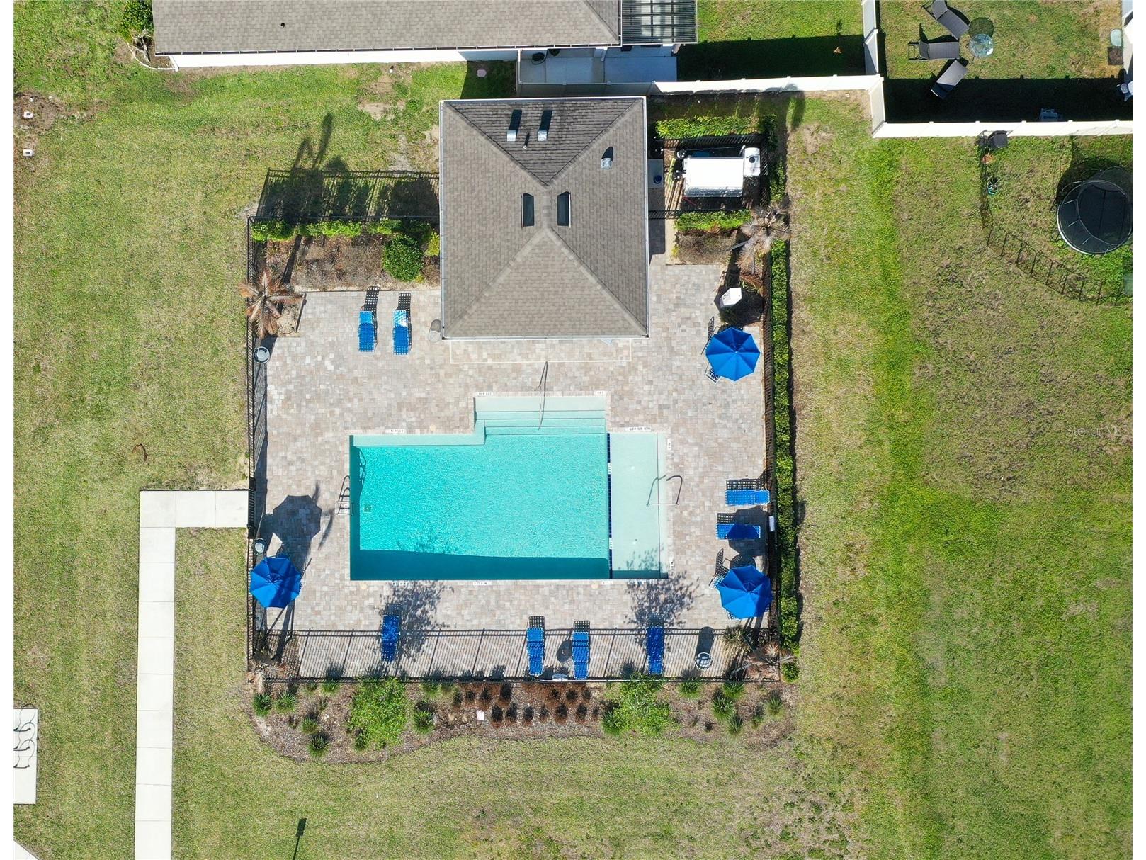 3313 Sonder Drive Davenport FL 33896 S5147447 image35